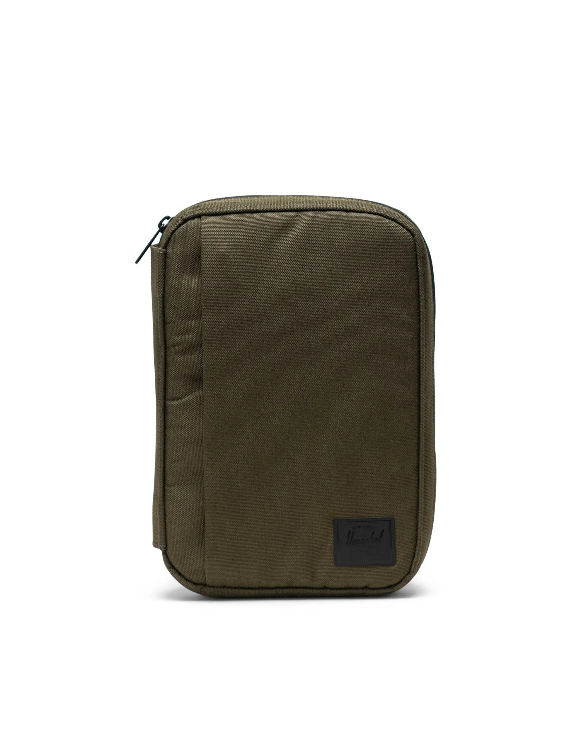 Herschel Supply Co Burrard Organizer Tech 2.6L Ivy Green