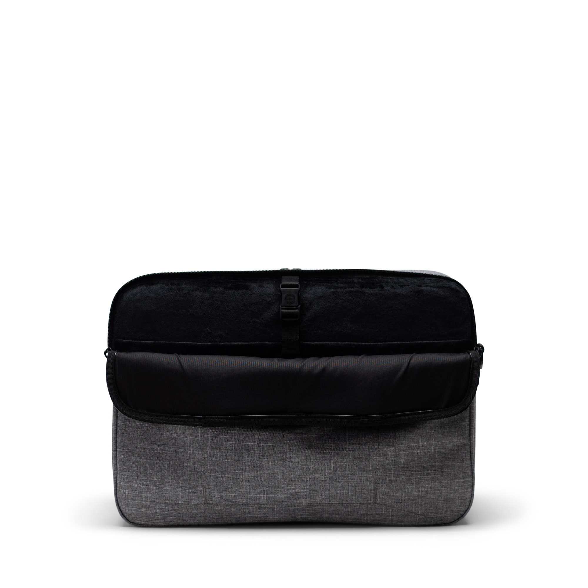 Bowen Duffle Tech Herschel Supply Company