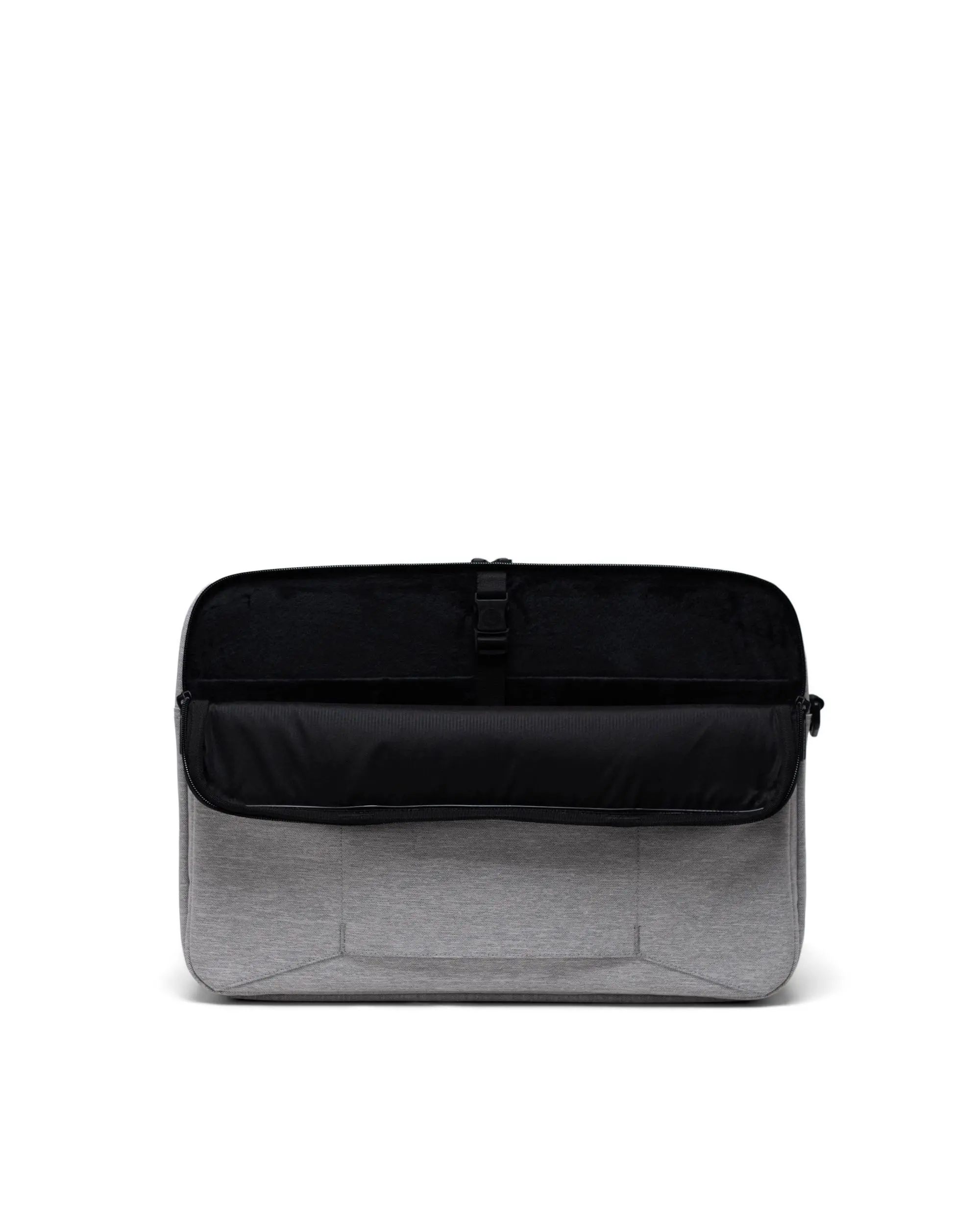 Herschel bowen outlet bag