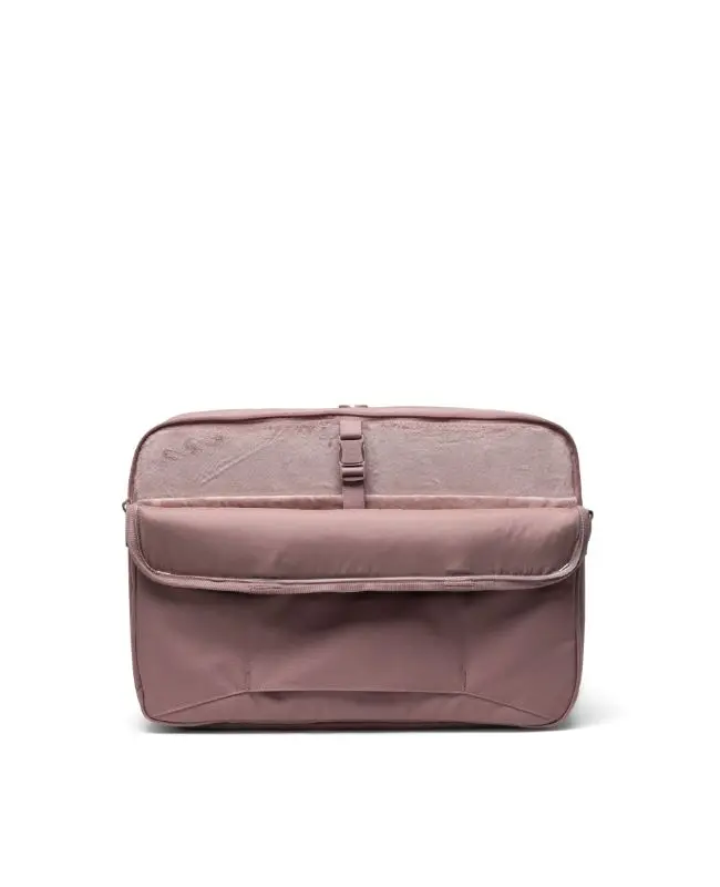 Bowen Duffle | Tech - 30L