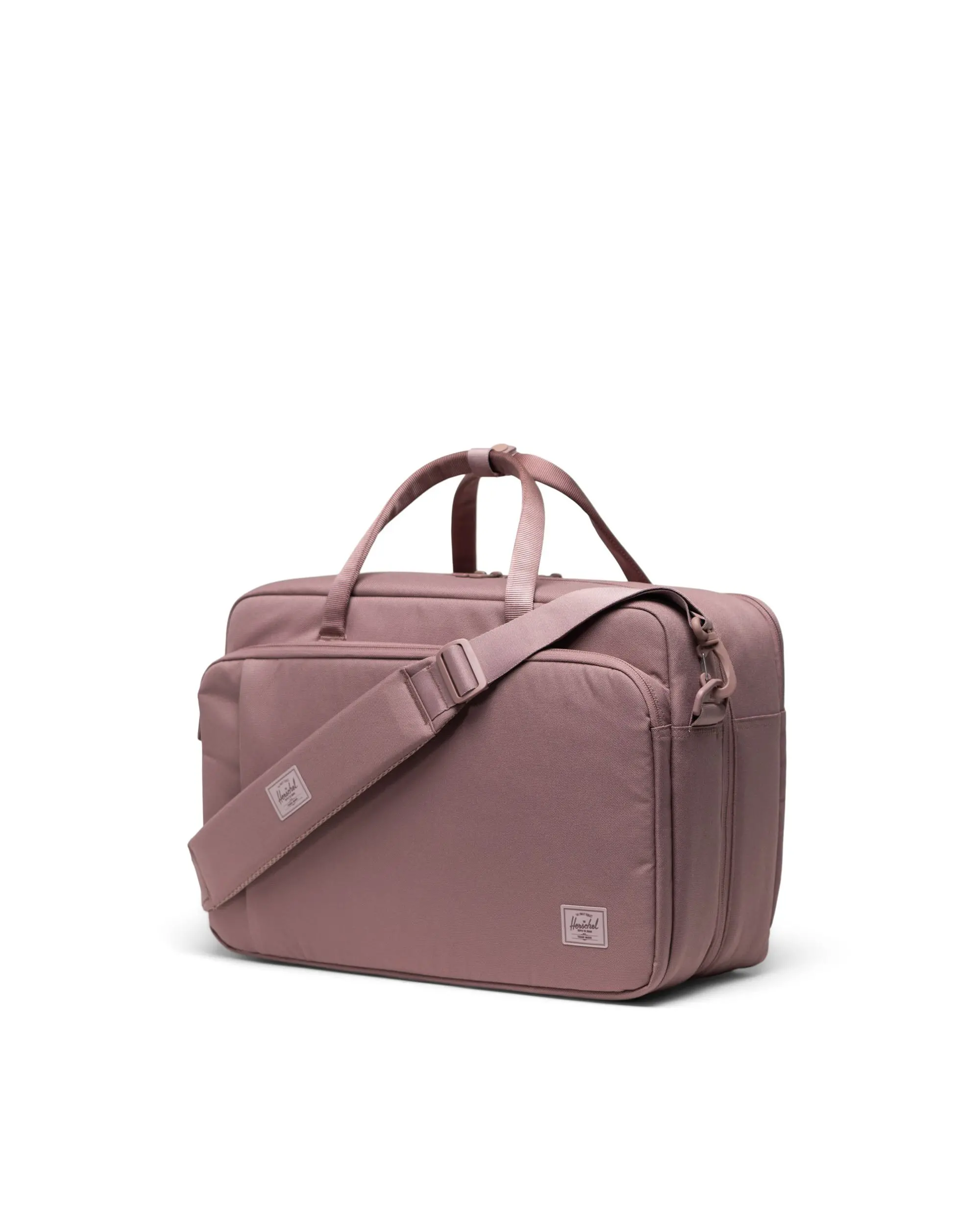 Bowen Duffle | Tech - 30L