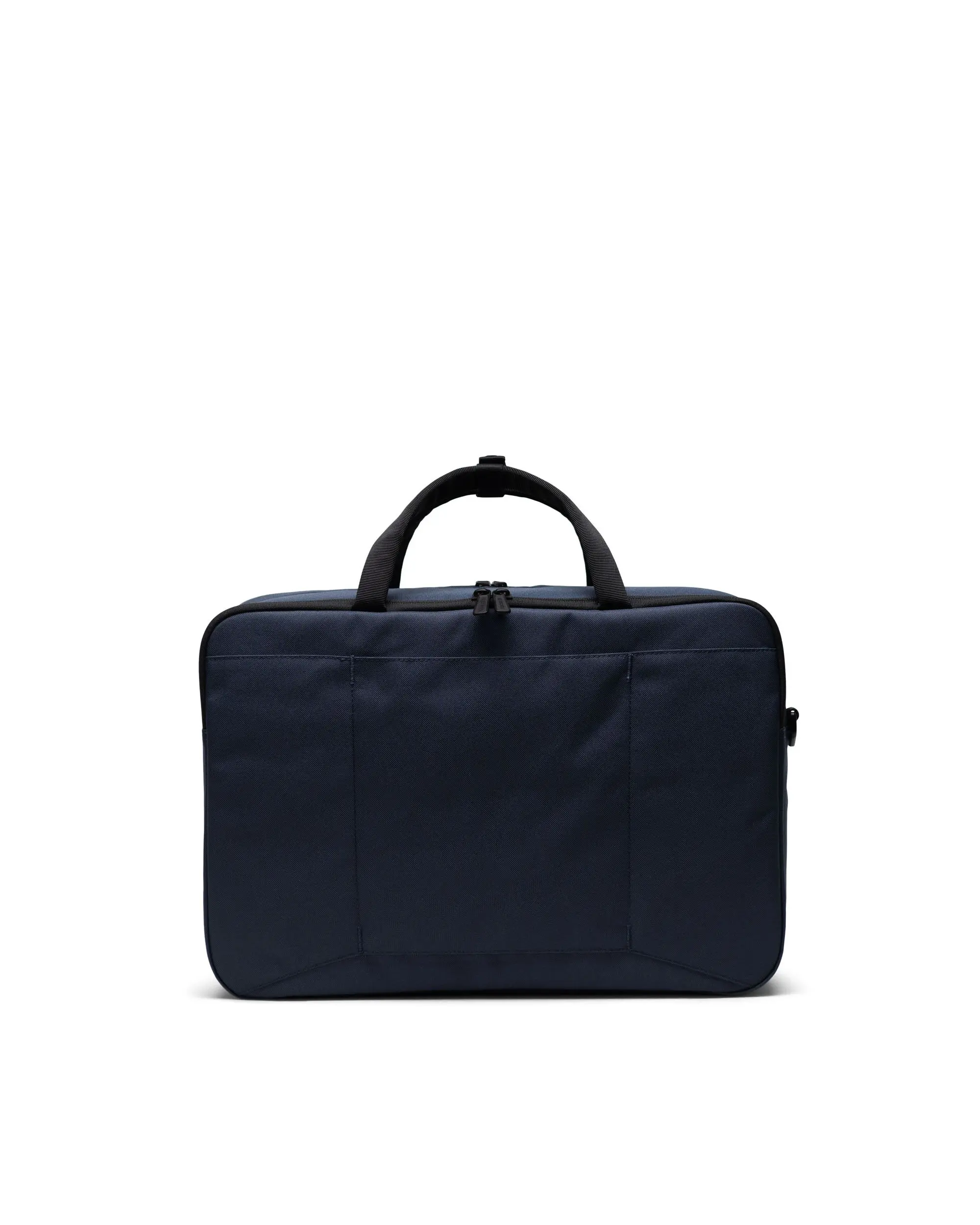 Bowen Duffle | Tech - 30L