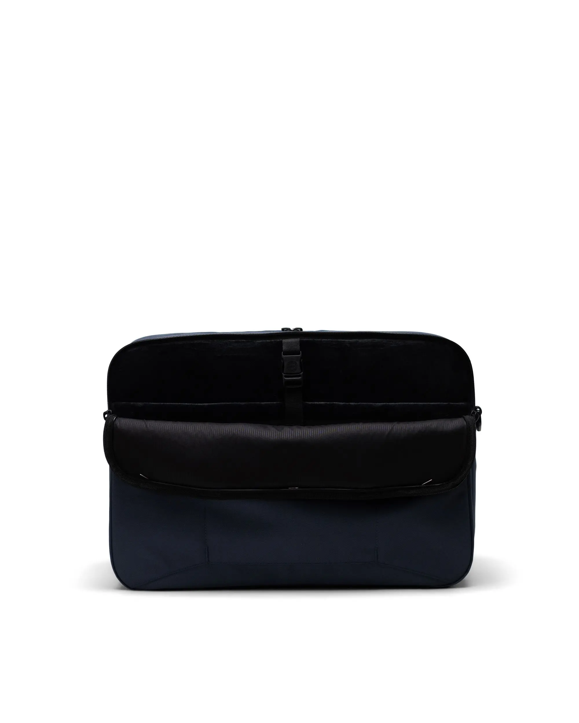 Herschel bowen travel duffle best sale