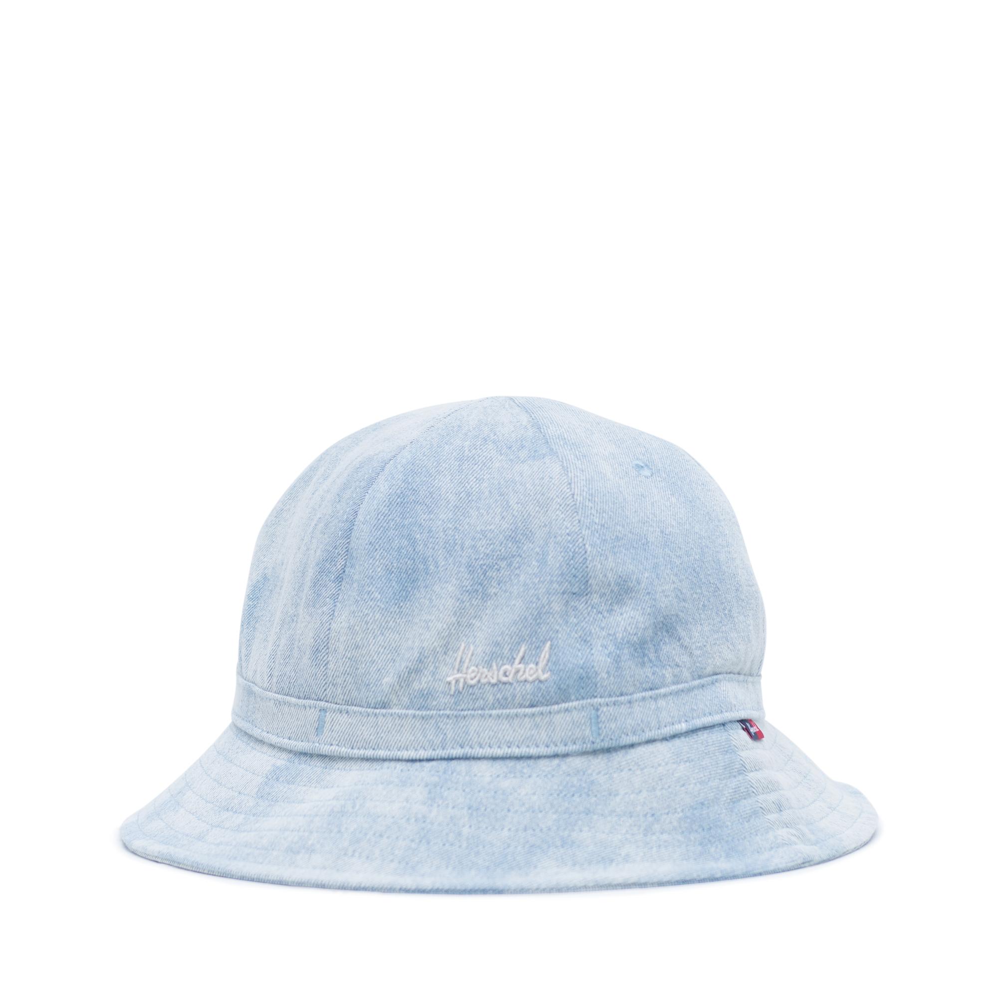 herschel hats canada