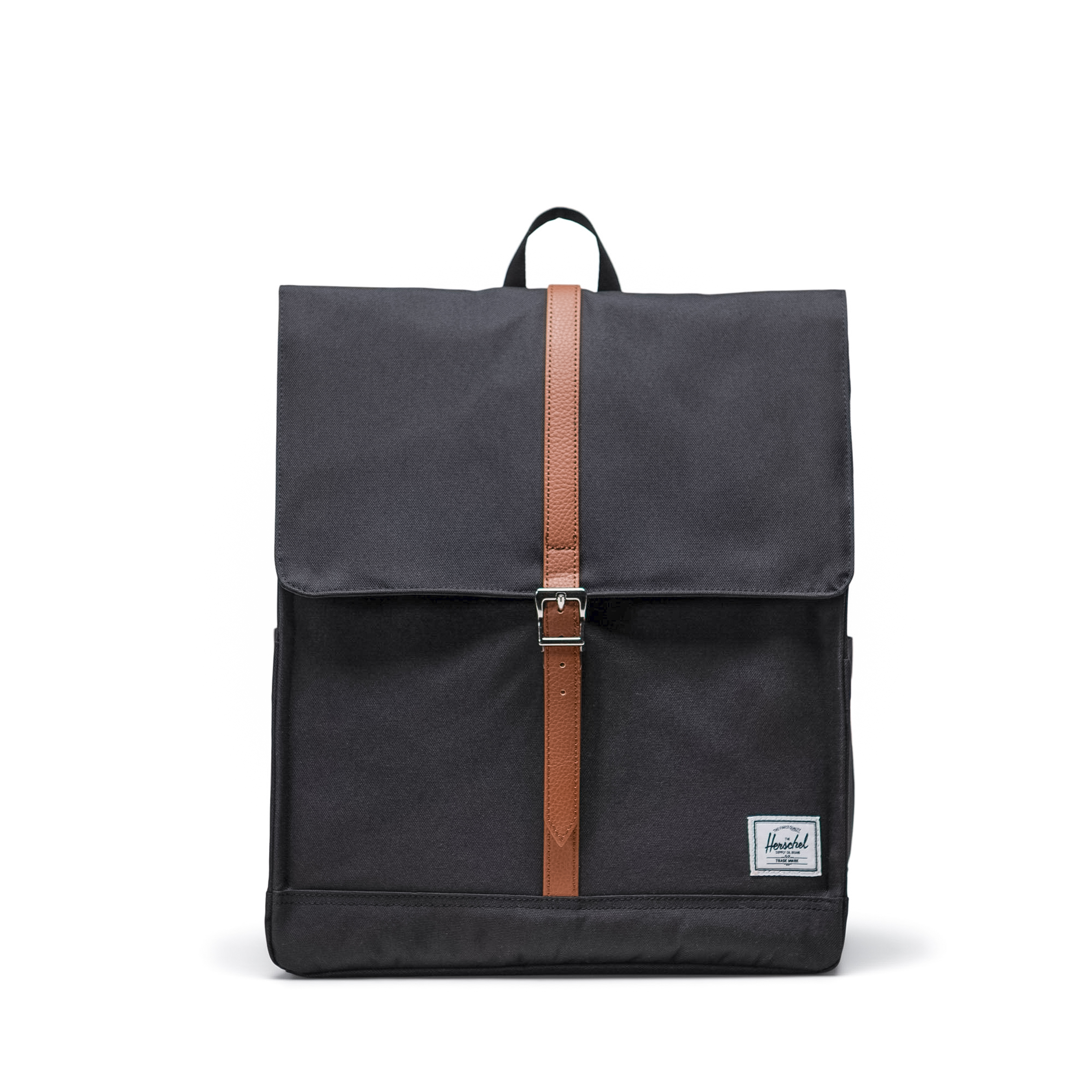 City Backpack 16L | Herschel Supply Company