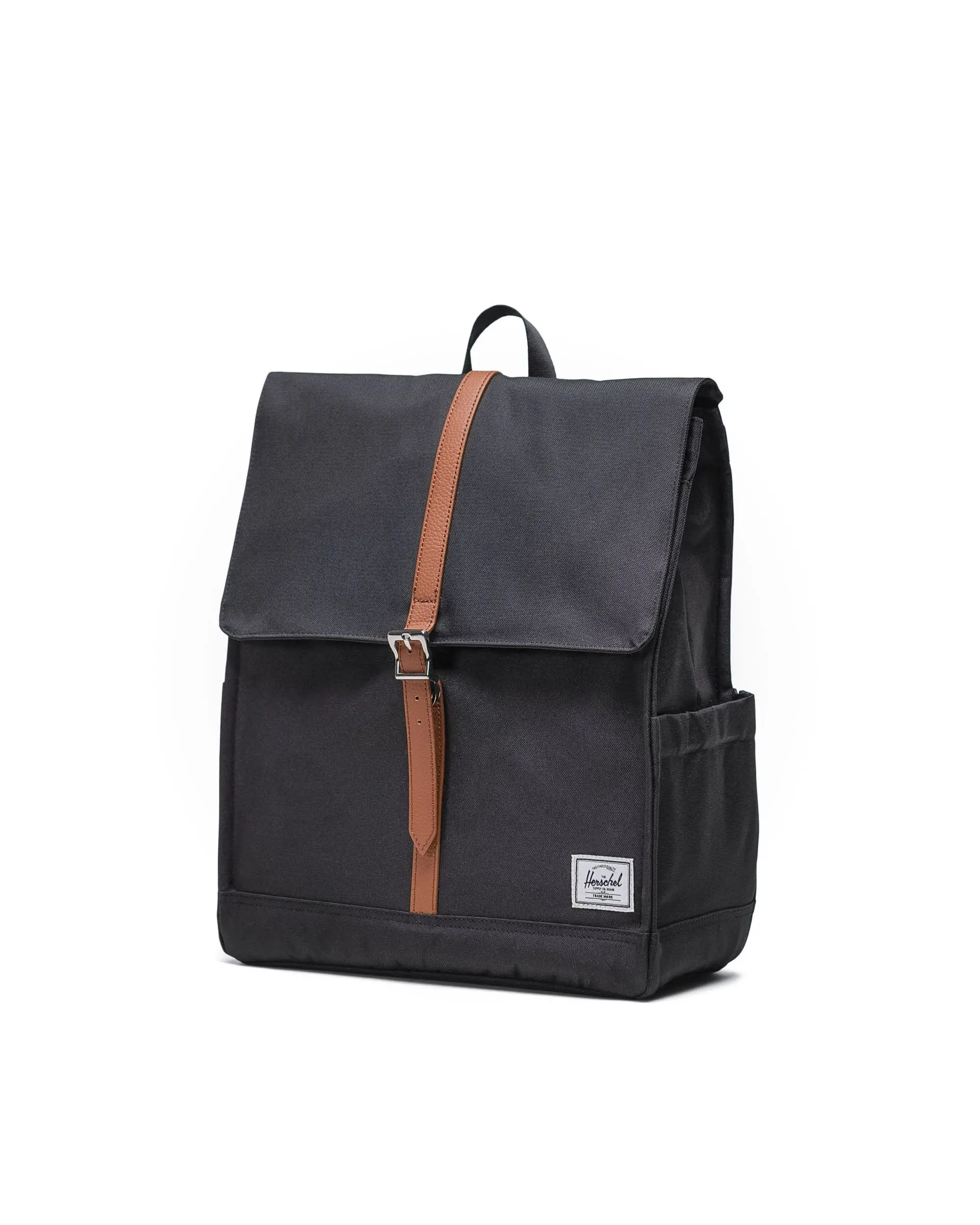 City Backpack | Herschel Supply Company