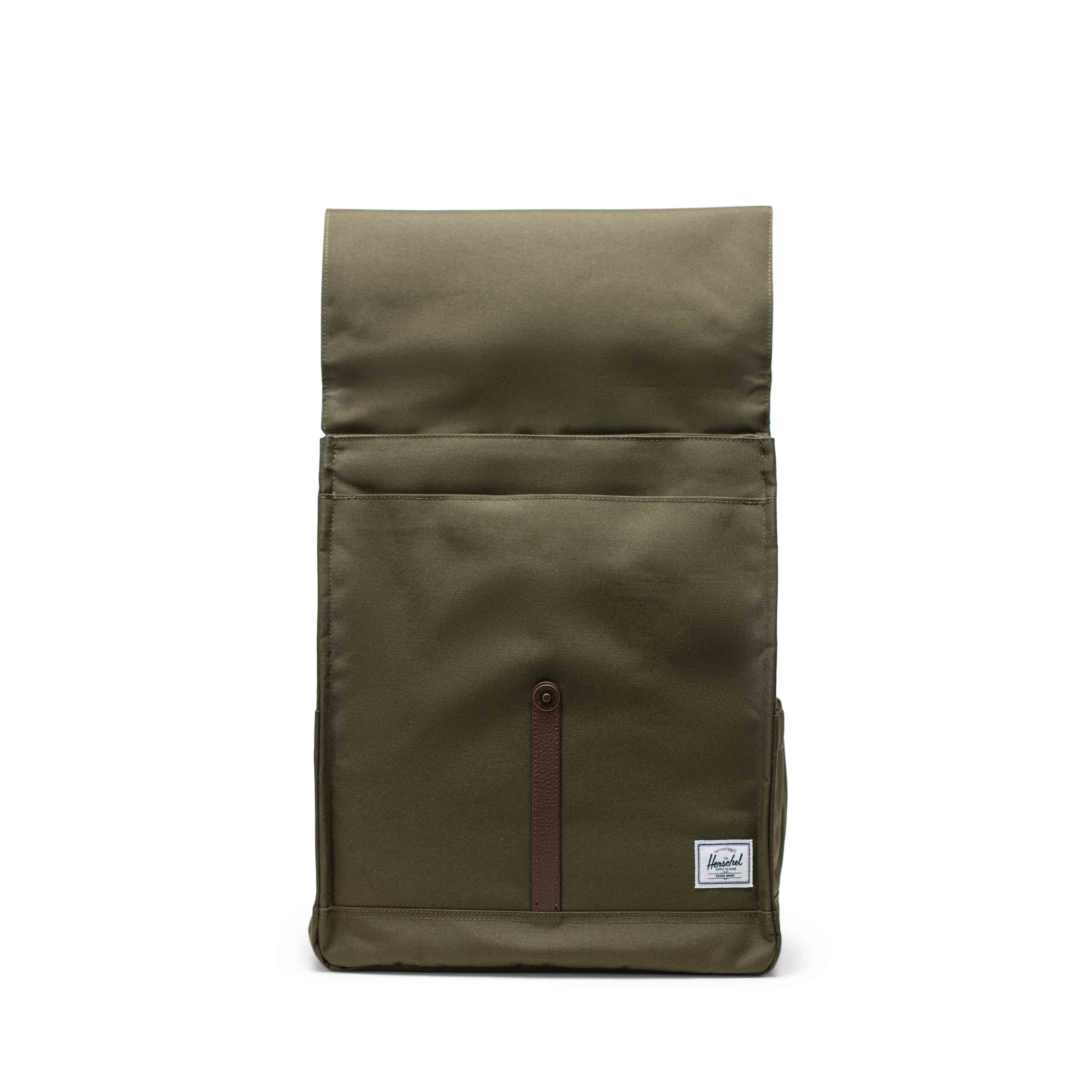 City Backpack 16L Herschel Supply Company