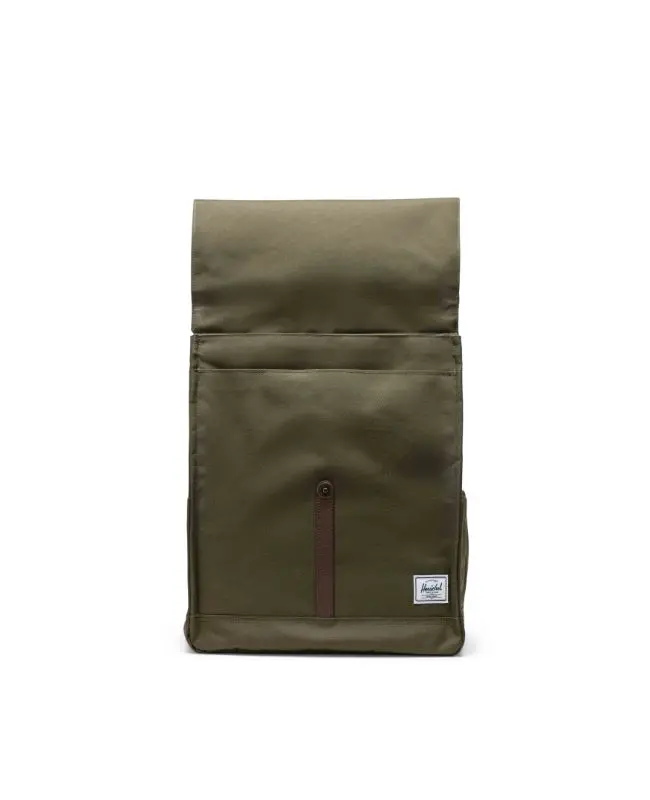 City Backpack - 16L