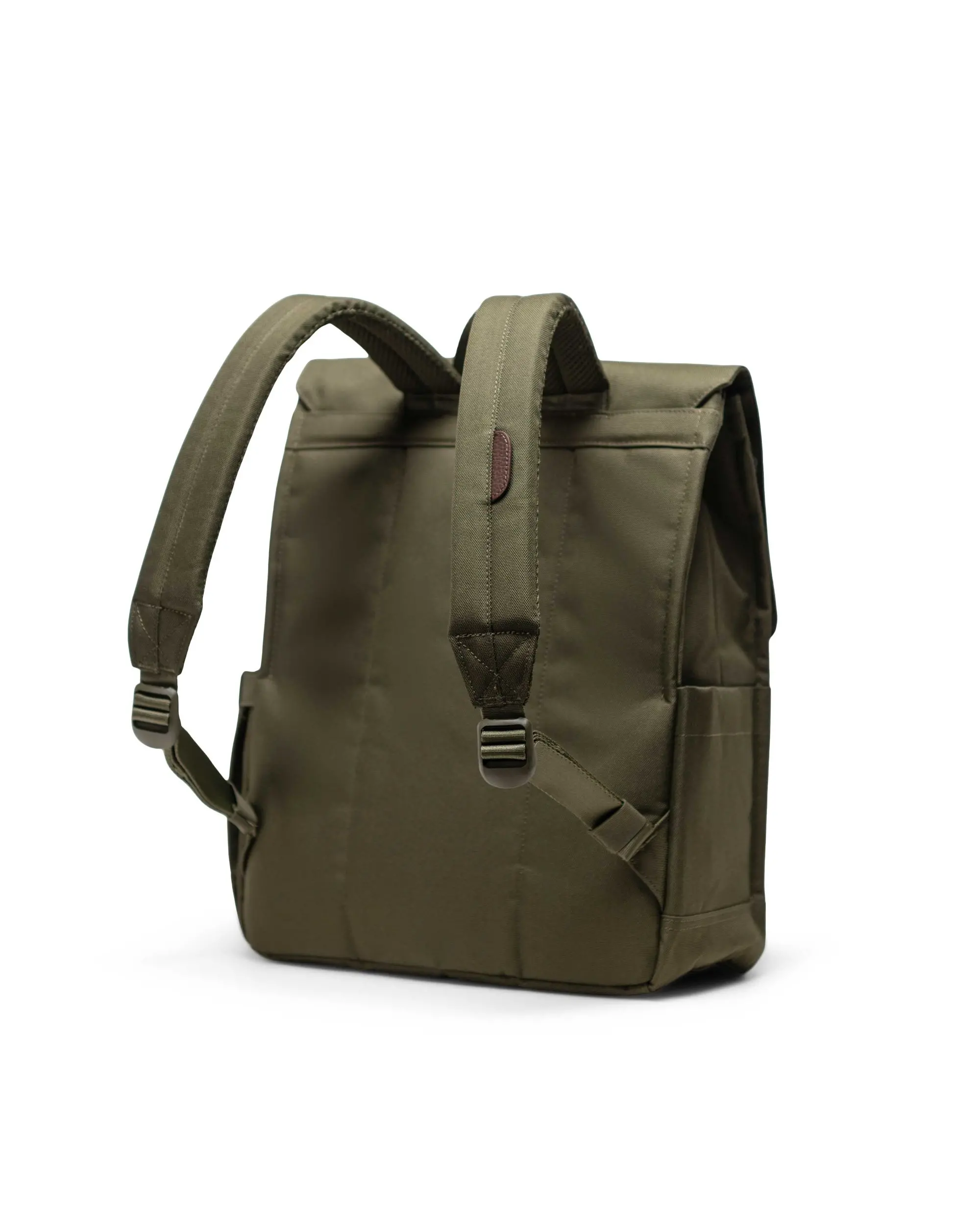 Herschel city backpack best sale