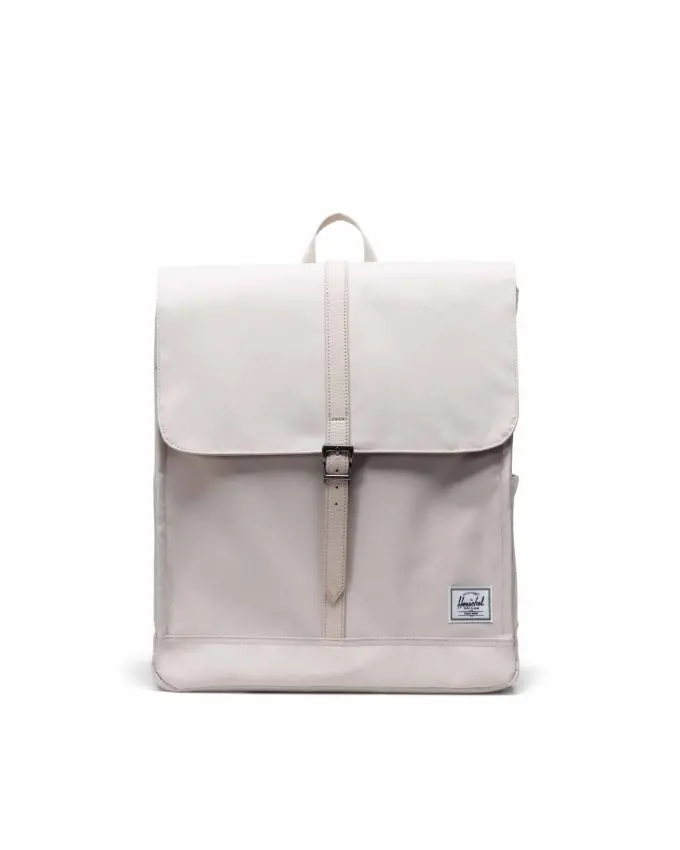 City Backpack - 16L