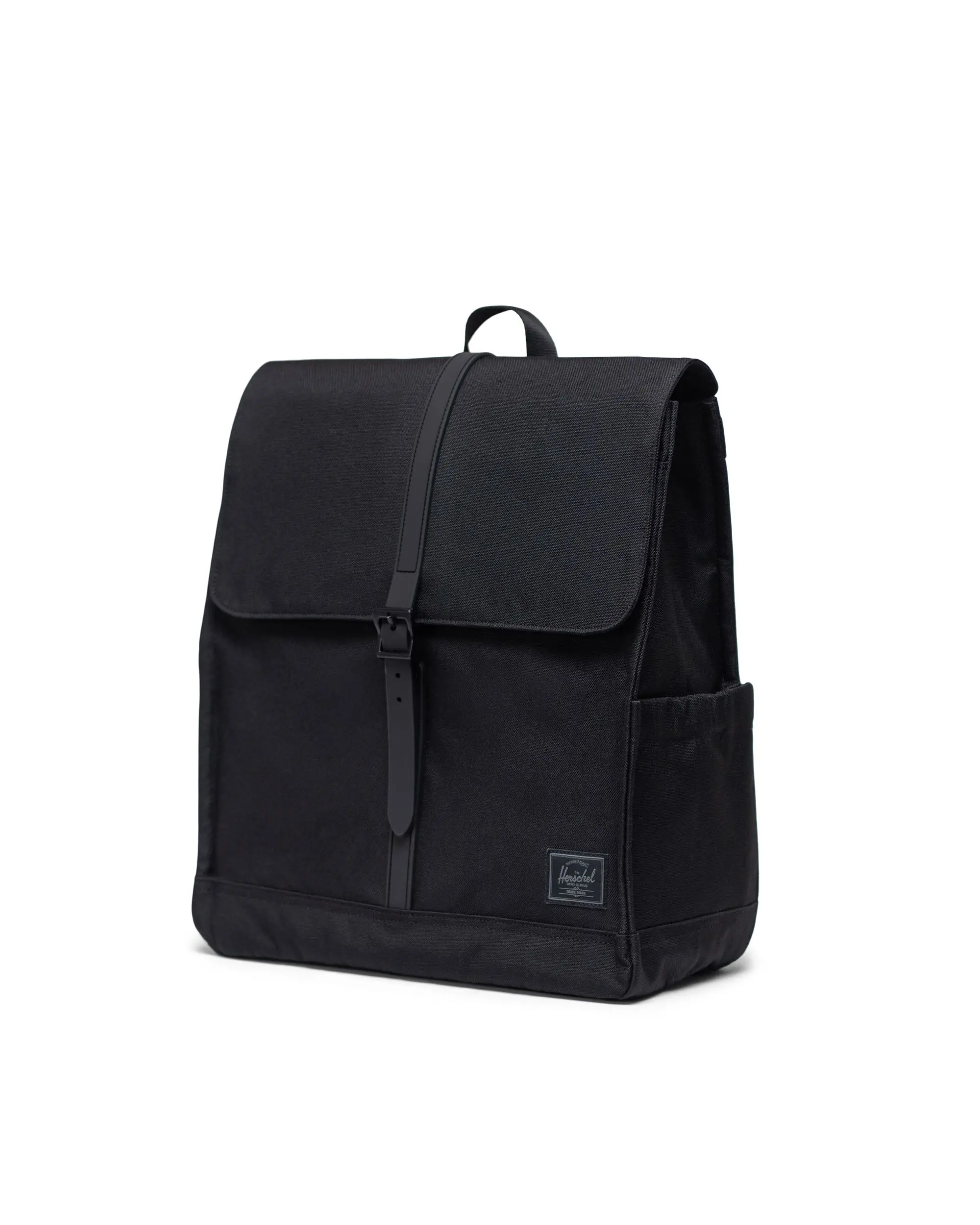 City Backpack - 16L