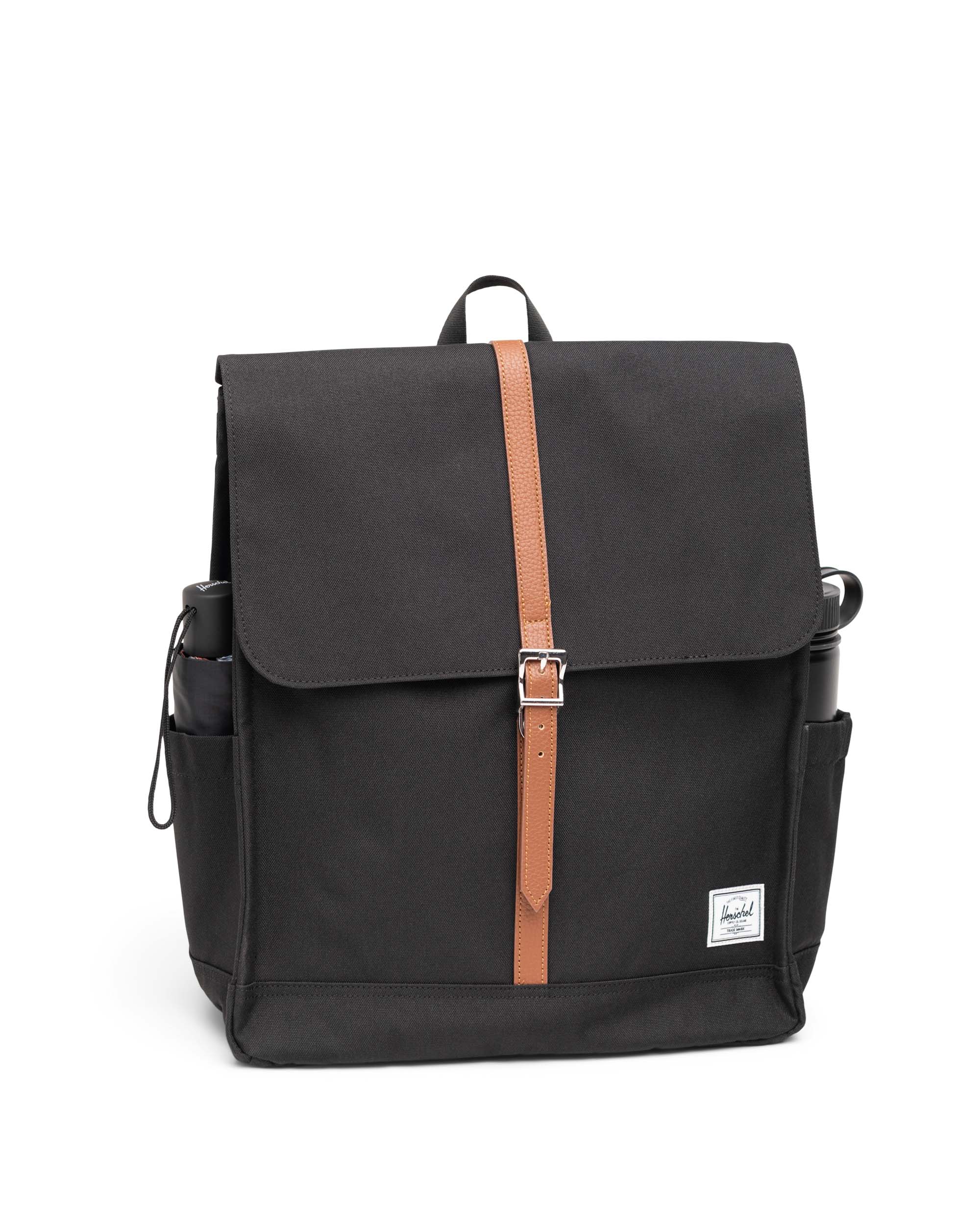 Herschel city mid backpack discount