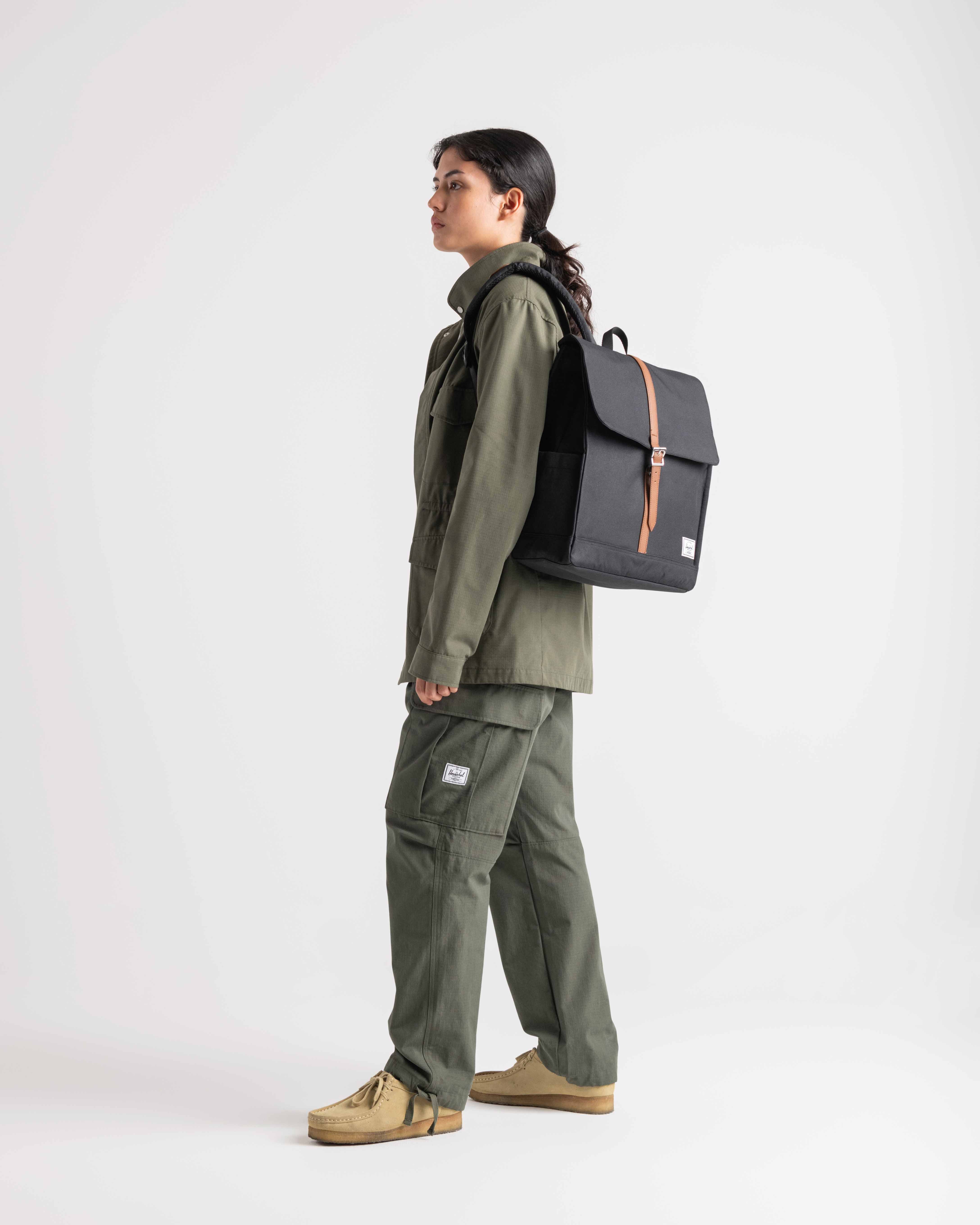 Herschel 16l clearance