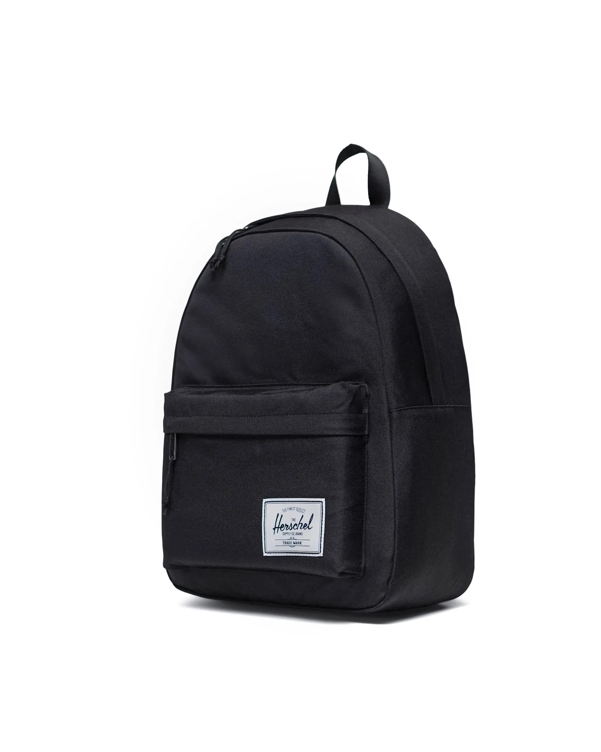 How long do shop herschel backpacks last