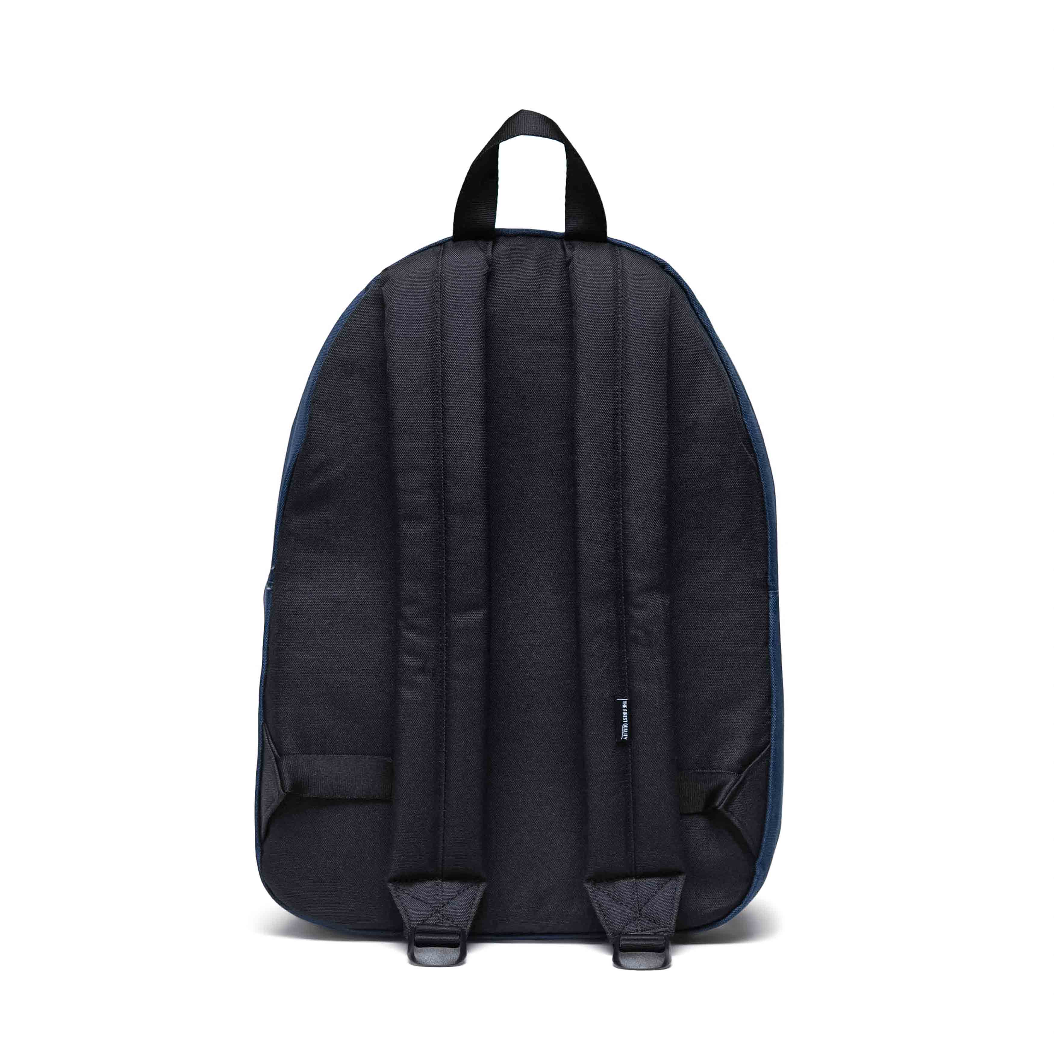 Classic Backpack 24L| Herschel Supply Co.