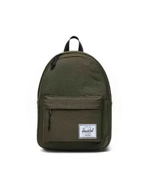 Herschel Unisex Herschel Classic Darkest Spruce Backpack