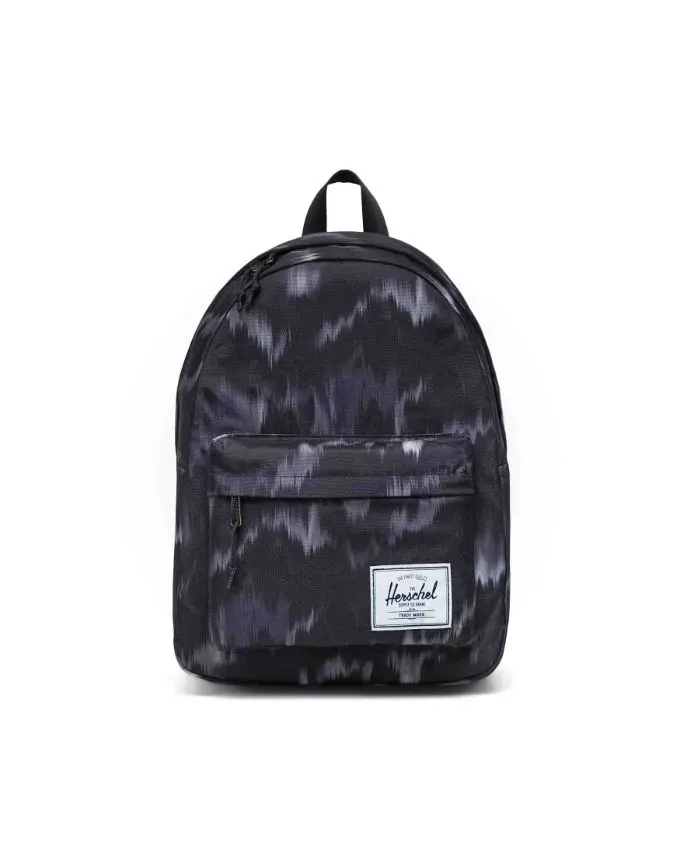 Herschel Classic™ Backpack - 20L