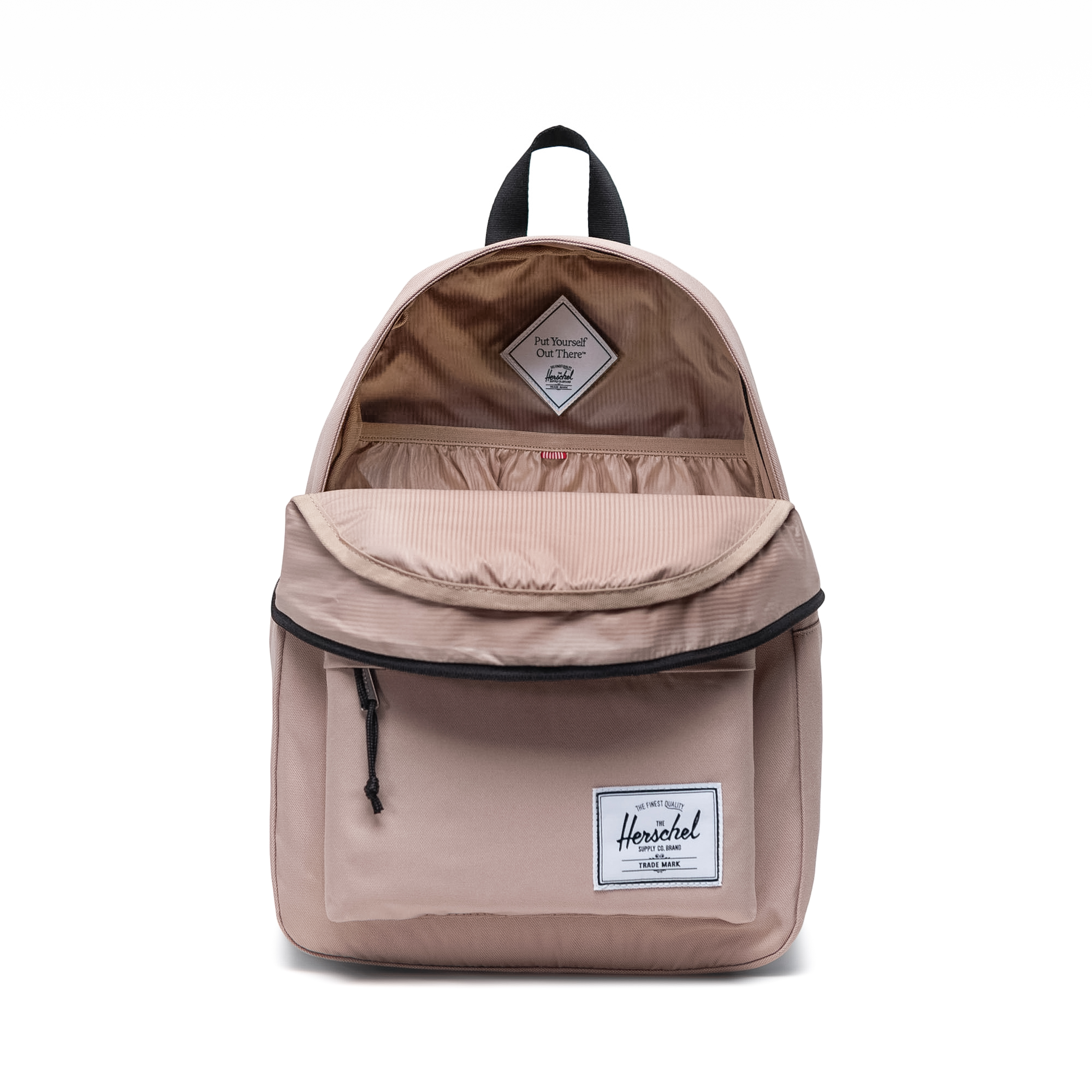 Classic Backpack 20L Herschel Supply Company