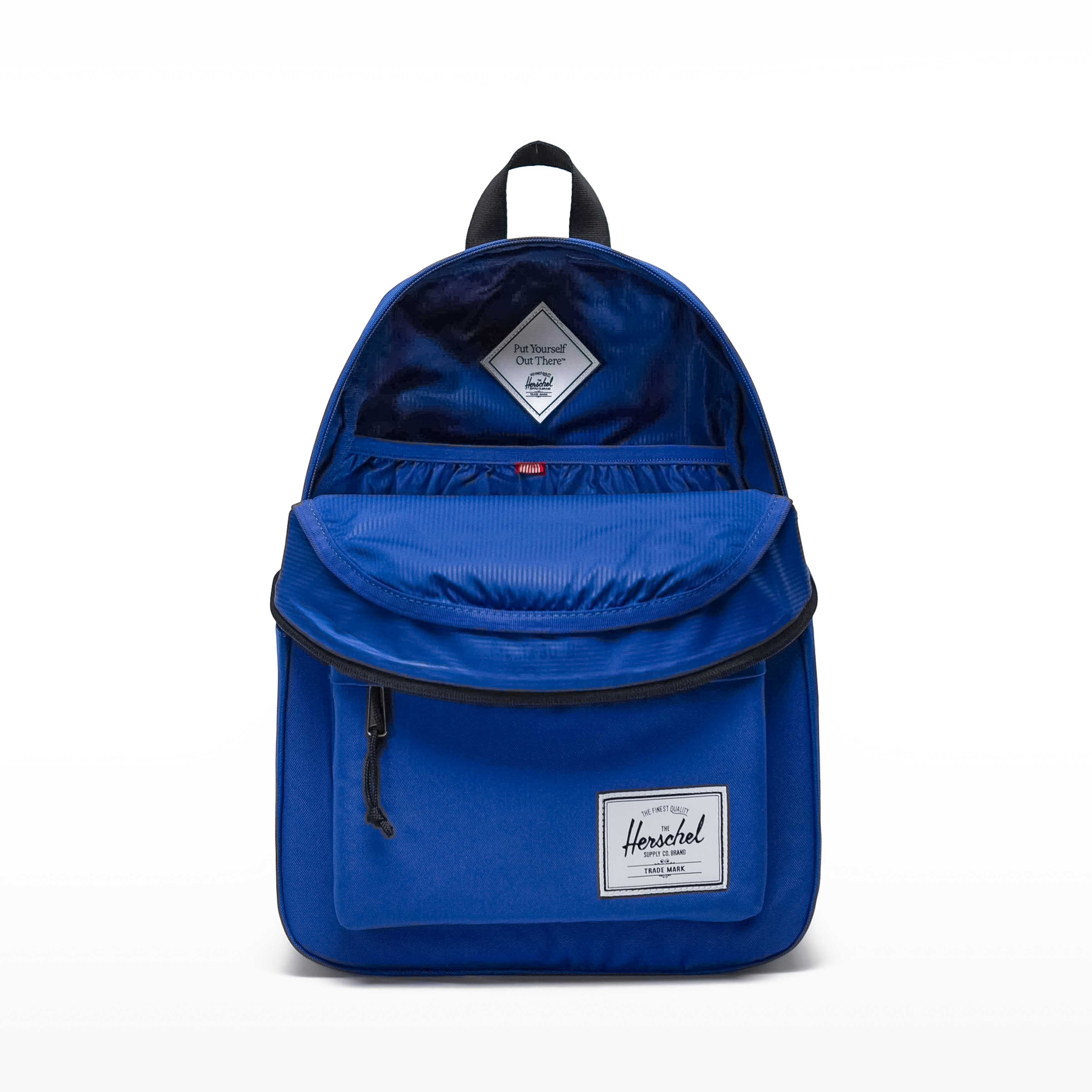 Classic Backpack 20L Herschel Supply Company