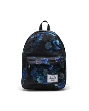 Herschel classic bag sale