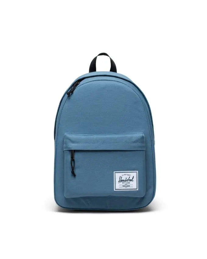 Herschel Classic Backpack - 20L
