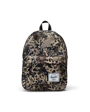Classic Backpack 24L Herschel Supply Co.
