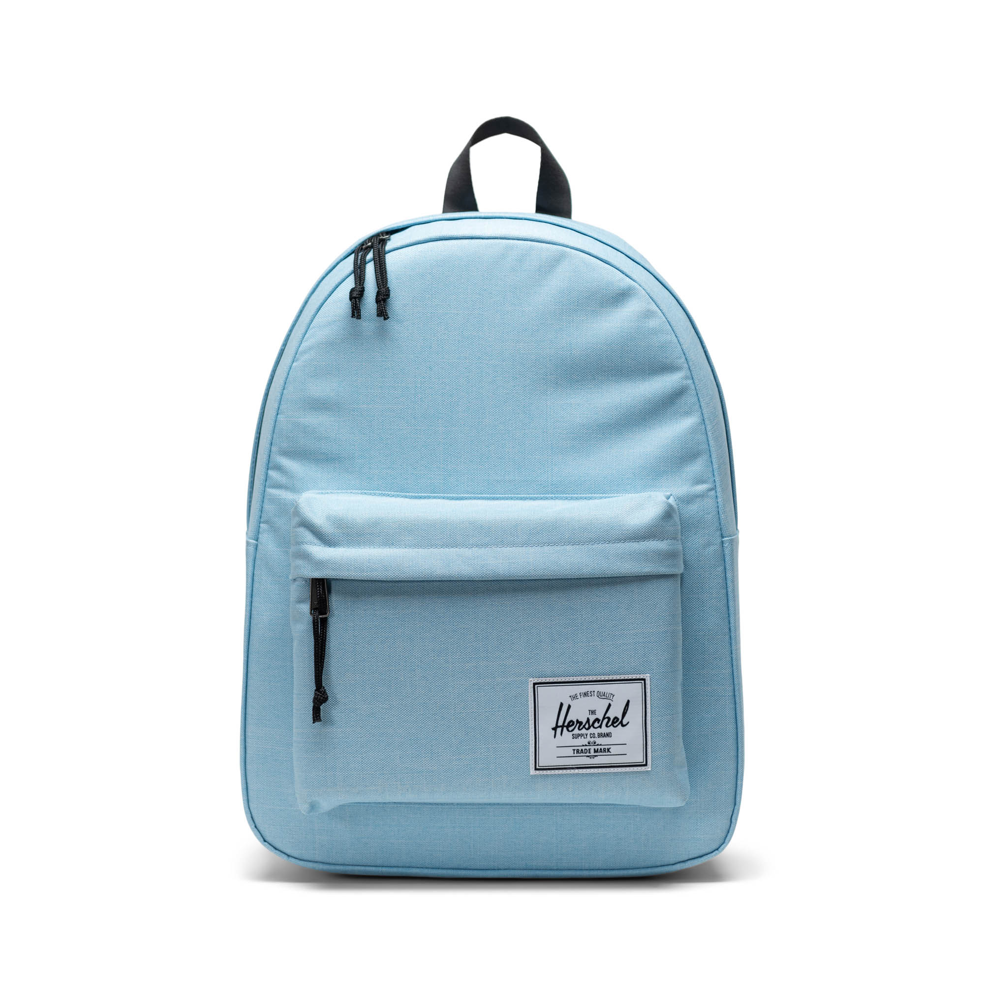 Herschel light best sale