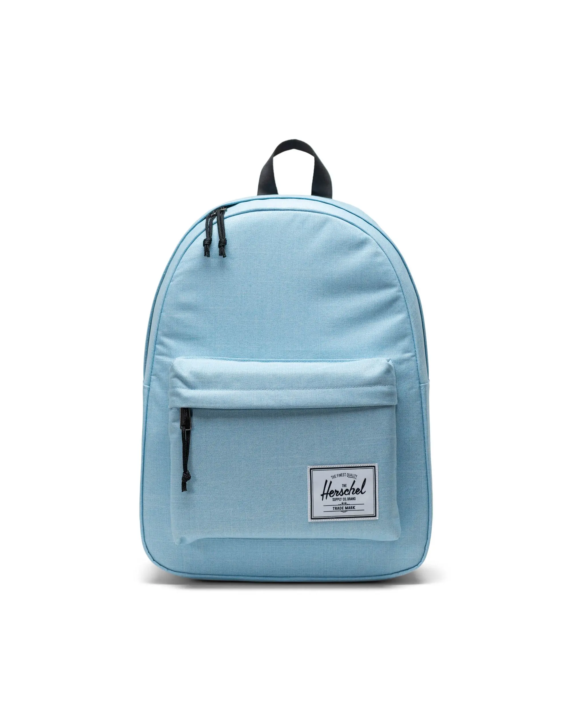 Classic Backpack 20L