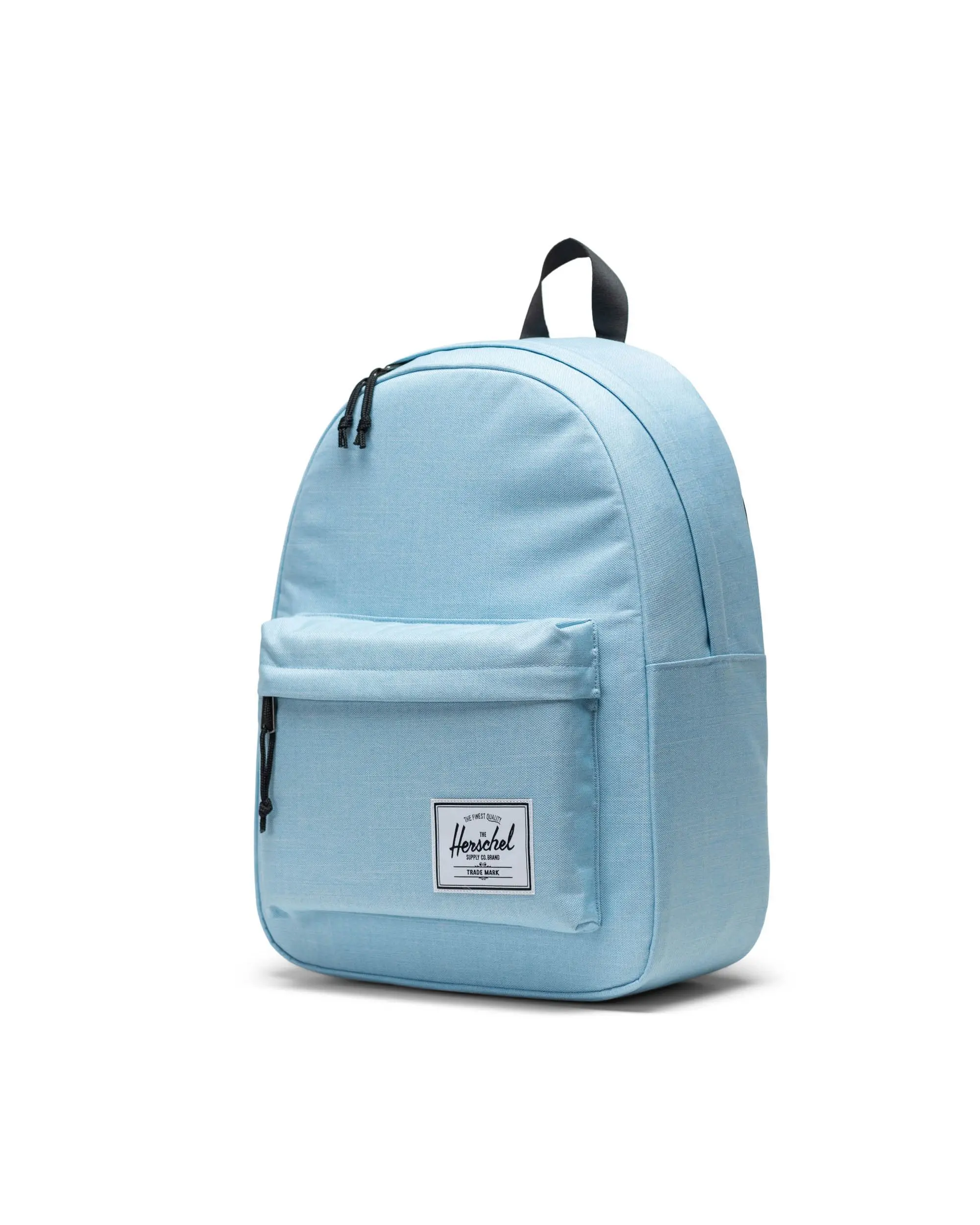 Classic Backpack 20L