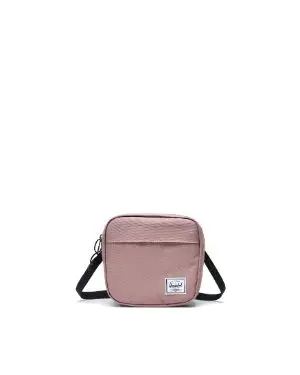 herschel cross body bag