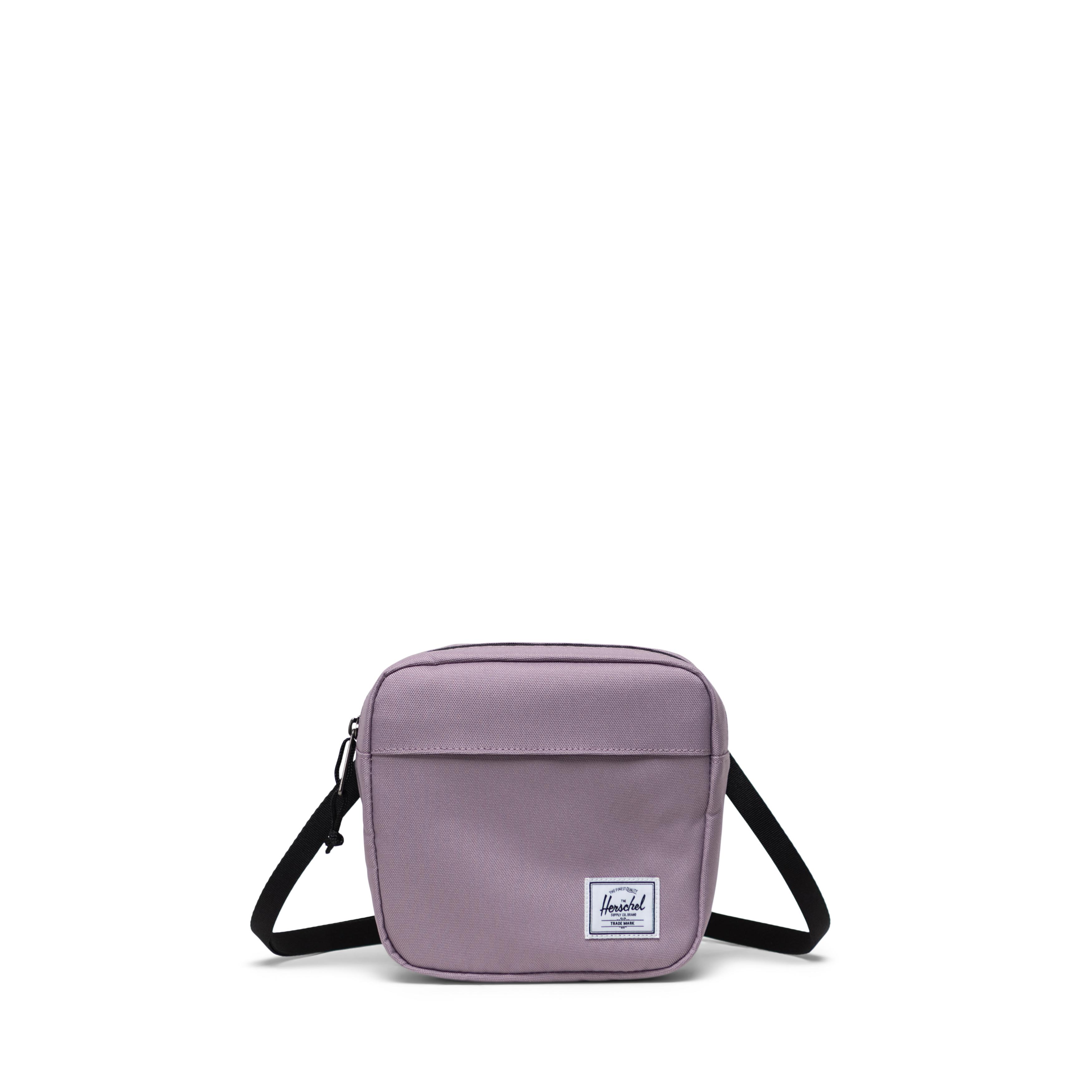 Herschel side bag hotsell