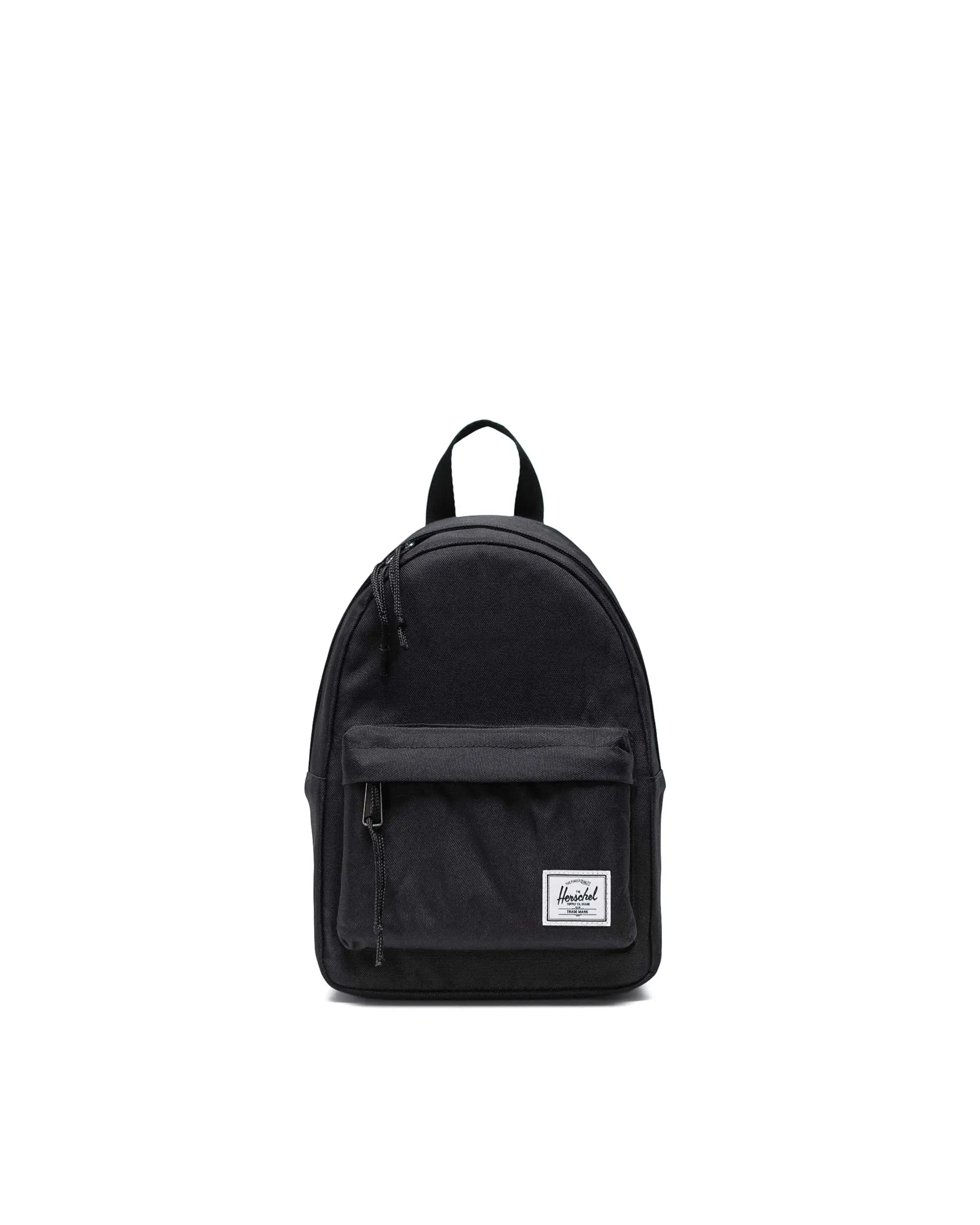 Herschel hot sale backpack canada