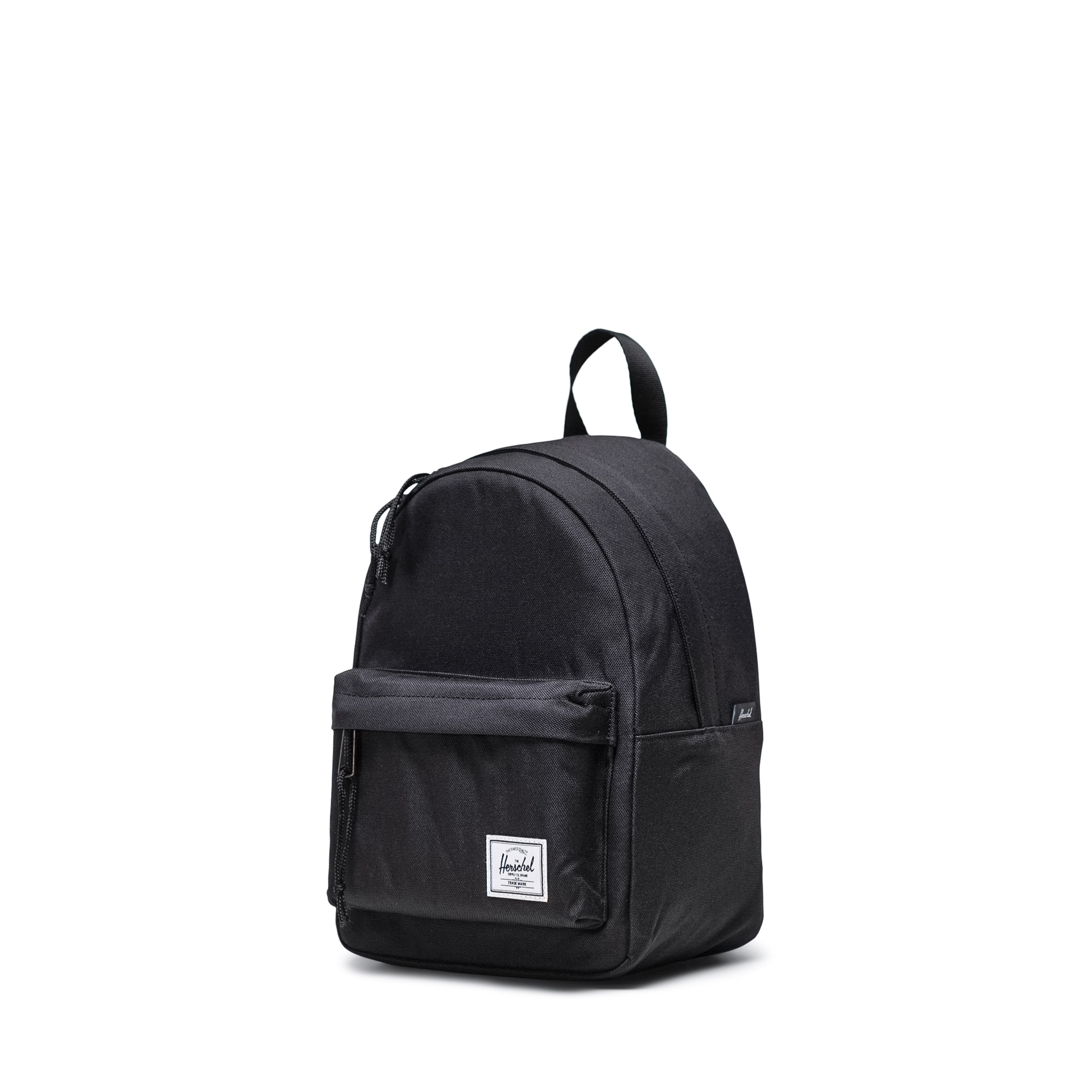 Herschel, Classic Mini Backpack - Darkest Spruce – MLTD