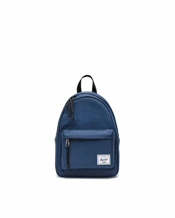 Herschel™ Classic Backpack | Mini - 6.5L