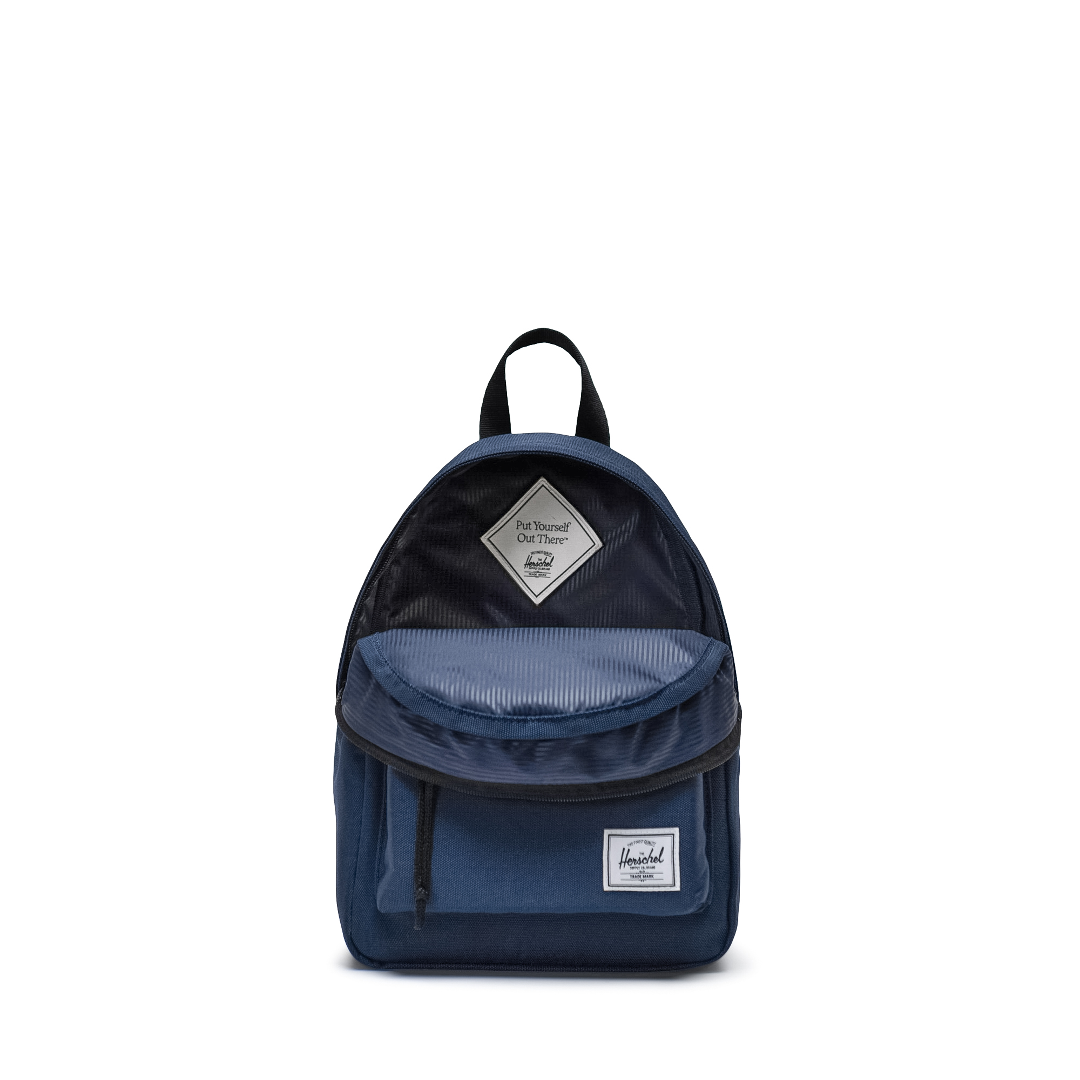 Classic Backpack Mini 6.5L Herschel Supply Co