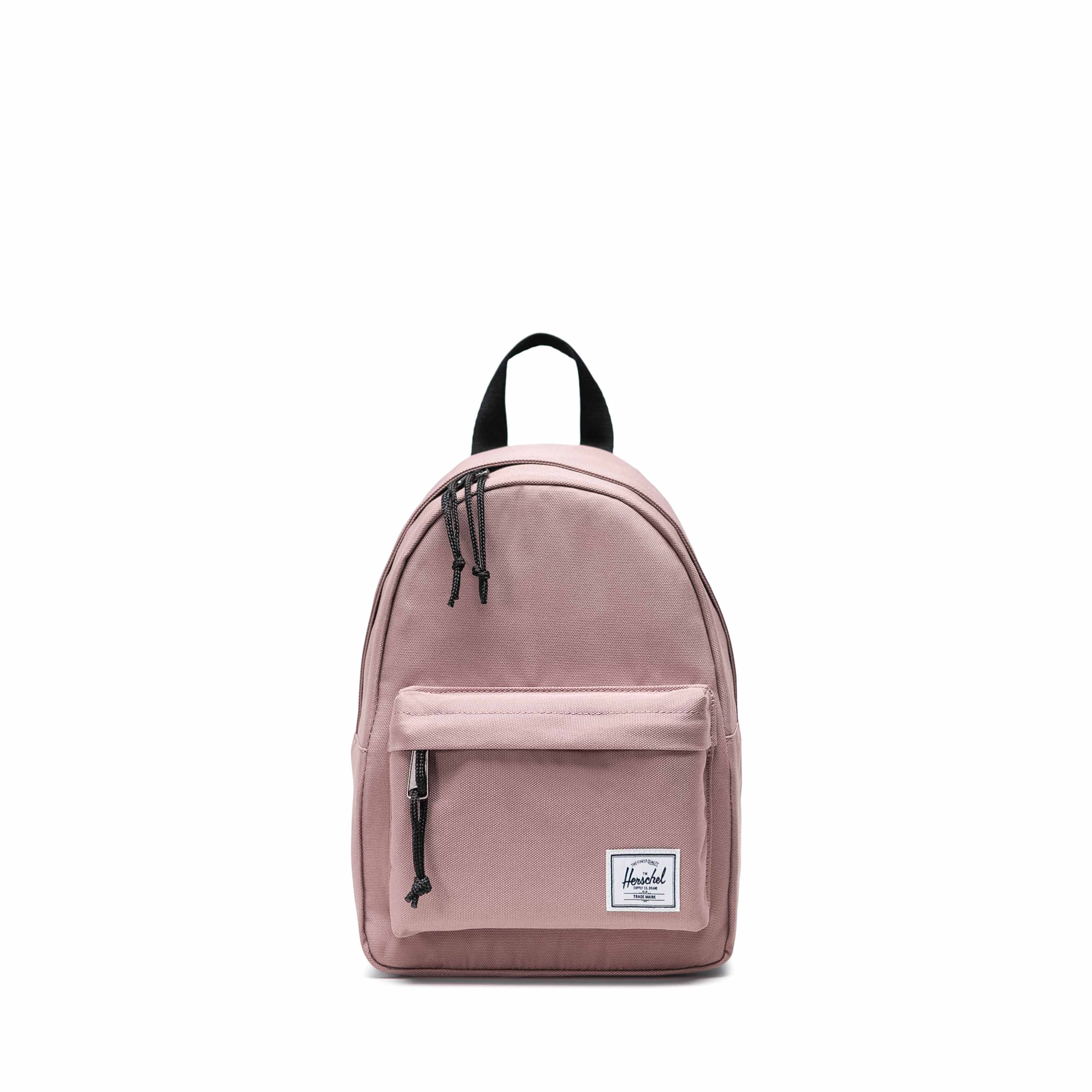 Herschel pink luggage hotsell