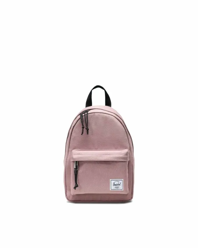 Herschel Classic™ Backpack | Mini - 6.5L