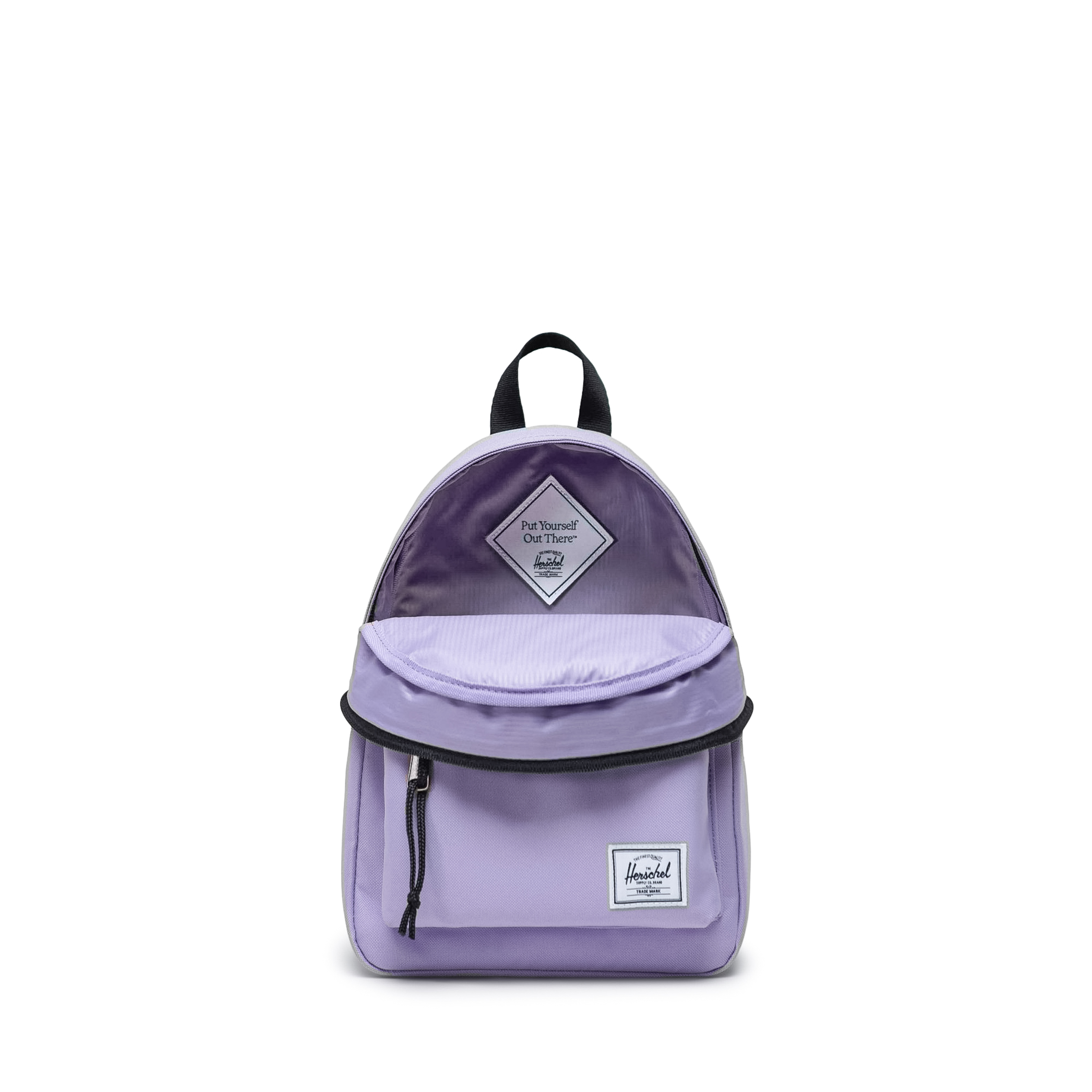 Classic Backpack Mini 6.5L Herschel Supply Co