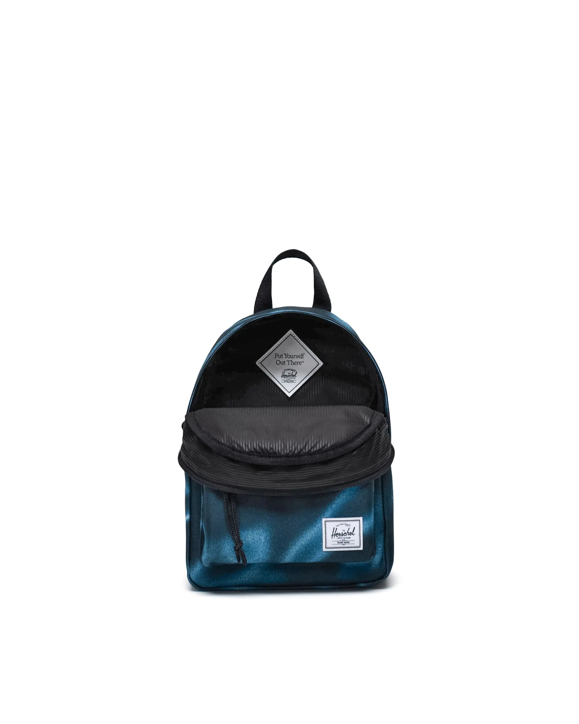 Mini classic backpack best sale