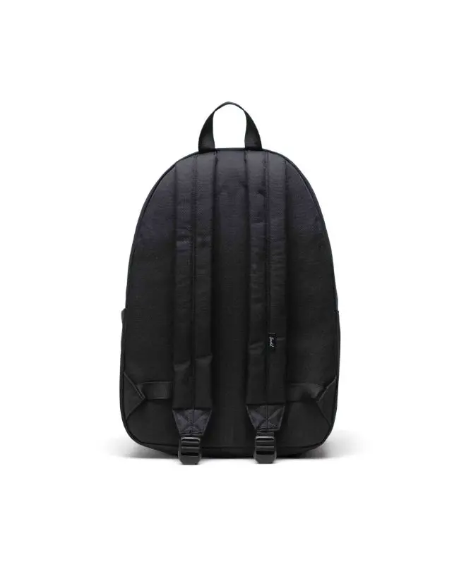 Classic Backpack XL 26L