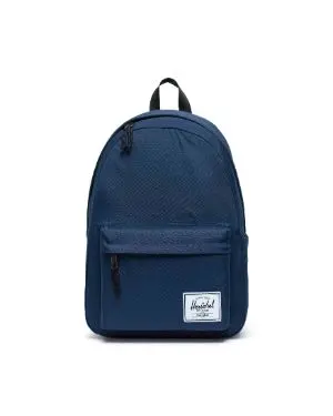 Classic Backpack XL 26L | Herschel Supply Co.