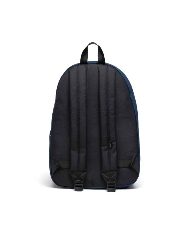 Classic Backpack XL 26L