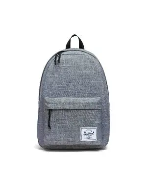 Classic Backpack XL 30L | Herschel Supply Co.