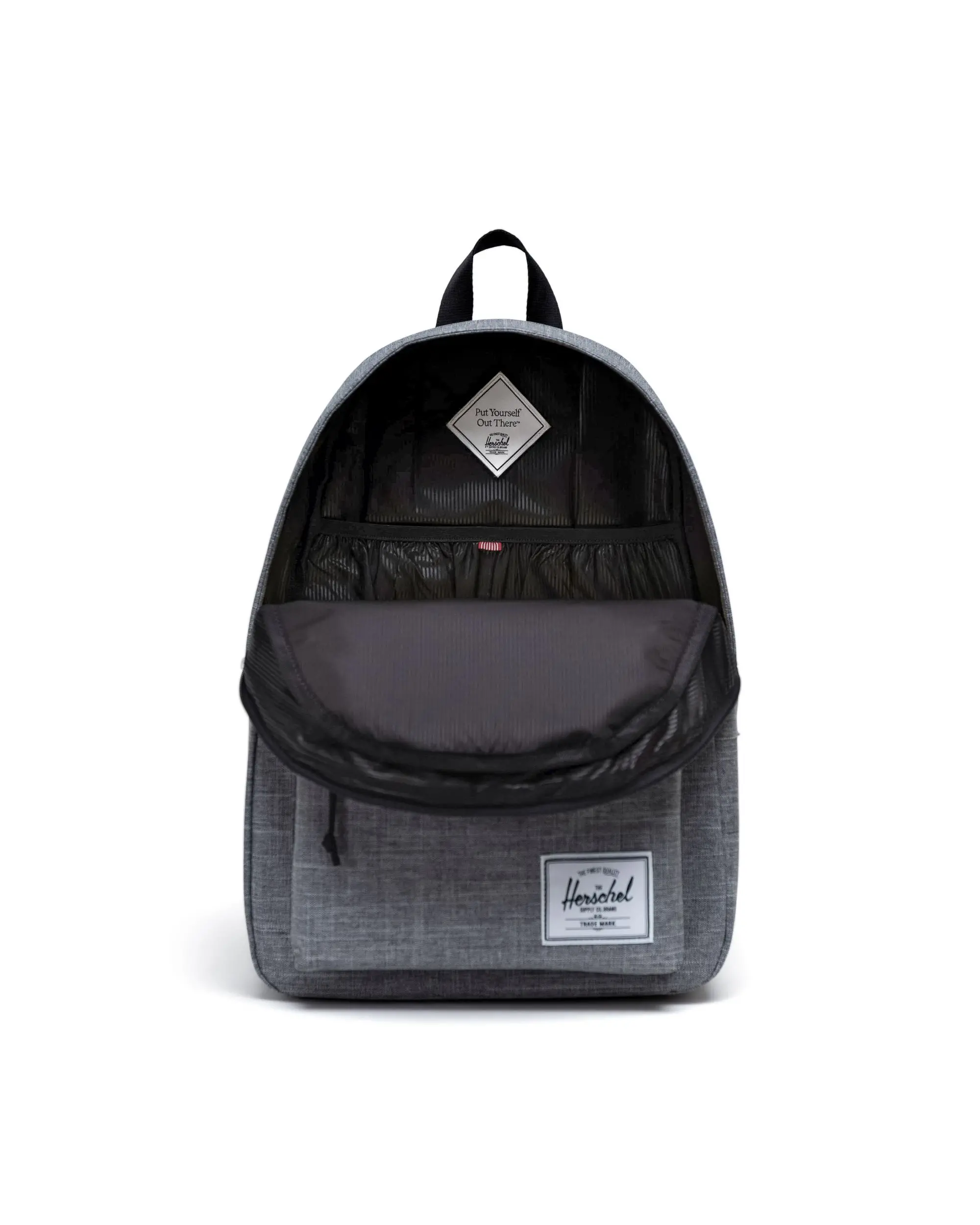 Herschel backpack xl best sale