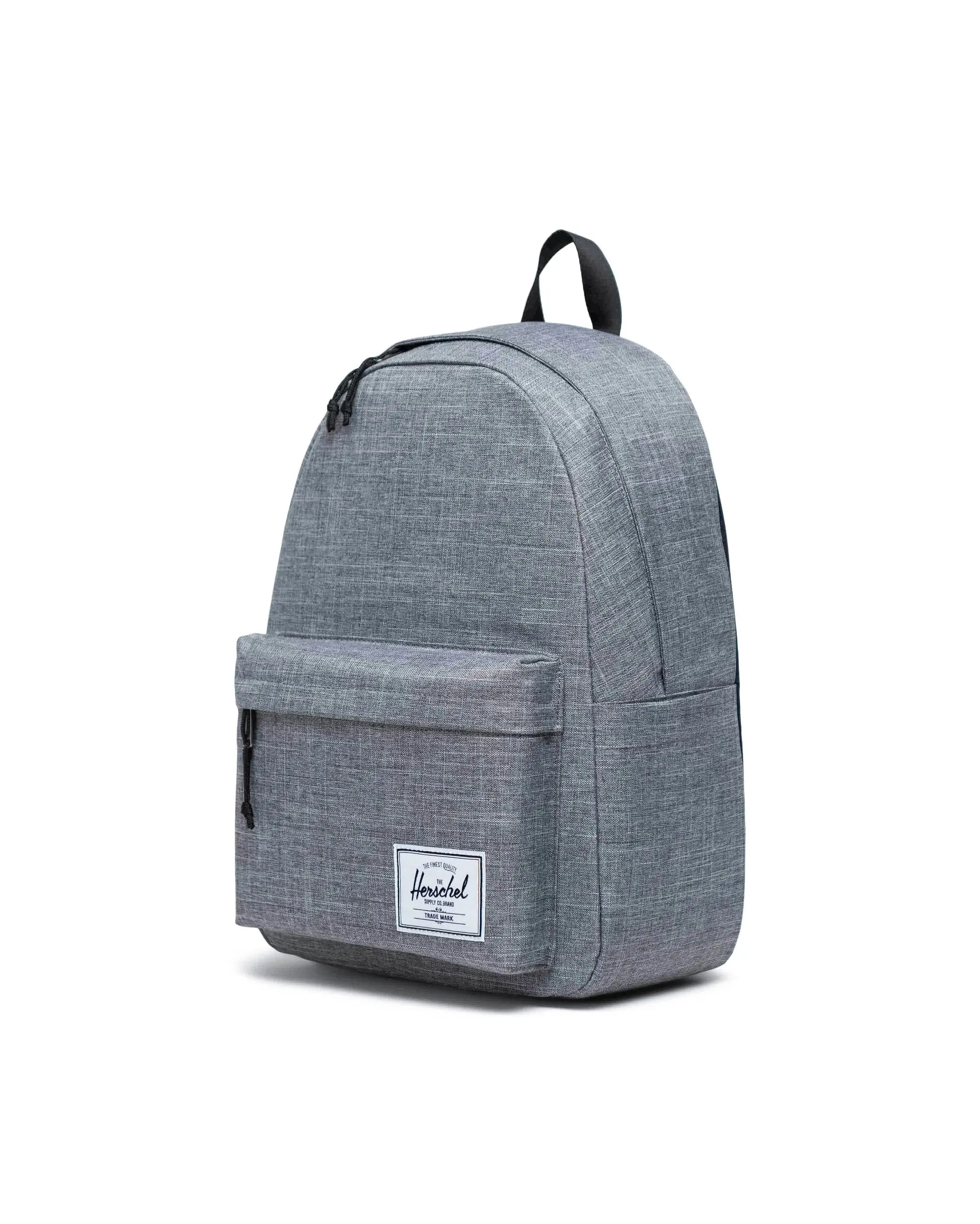 Herschel Classic Backpack XL