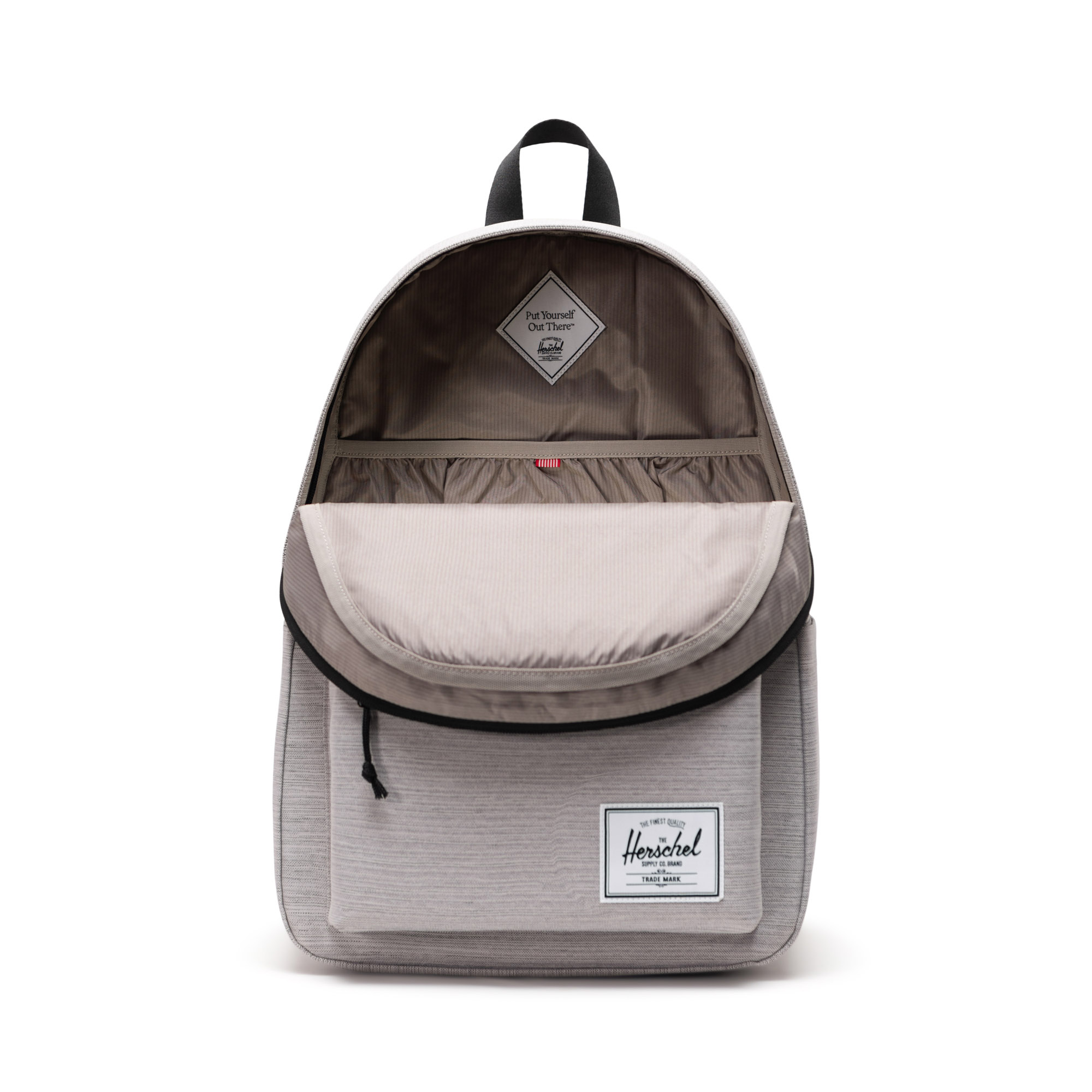 Classic Backpack XL 26L | Herschel Supply Co.