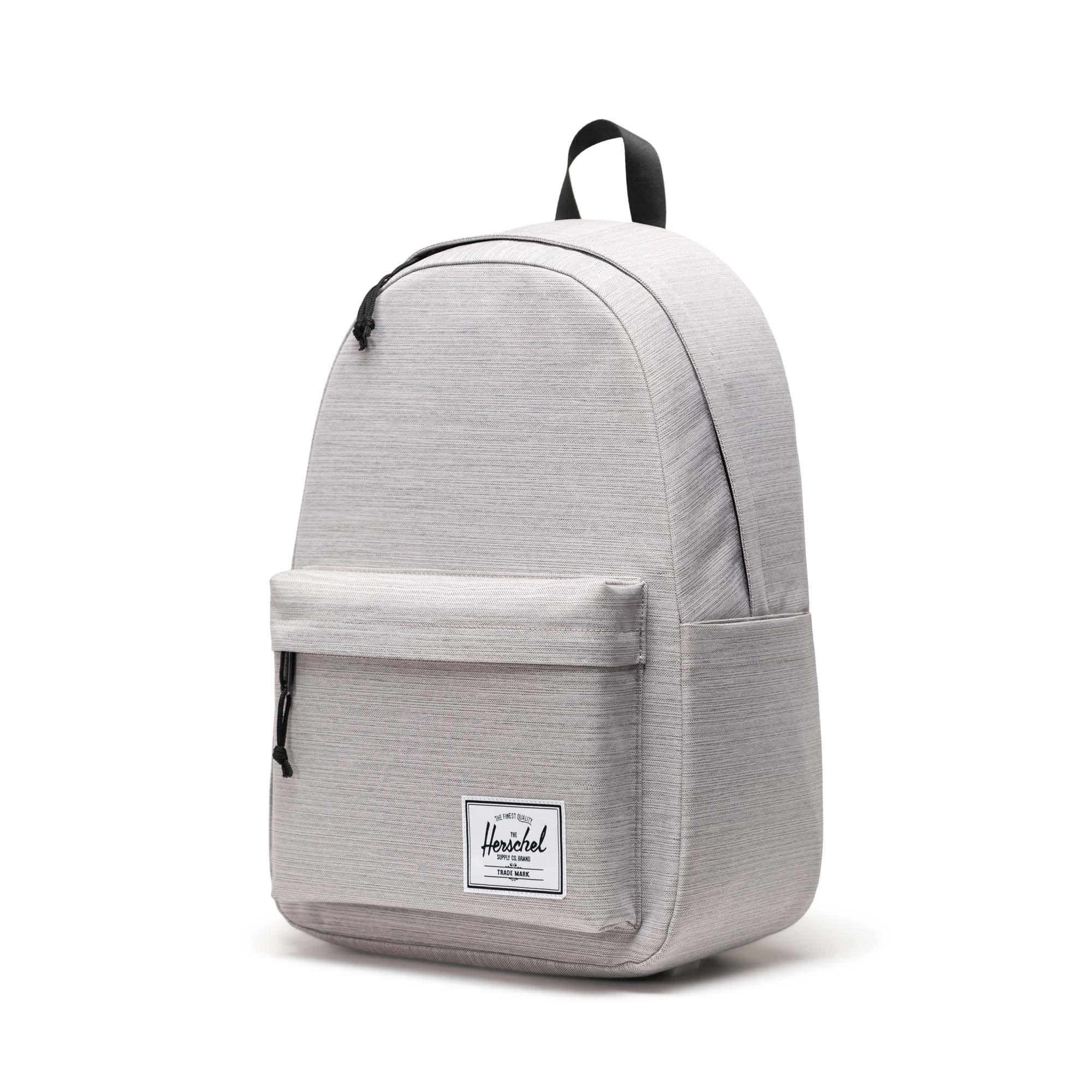 Classic Backpack XL 26L | Herschel Supply Co.