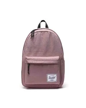 Classic Backpack XL 26L | Herschel Supply Co.