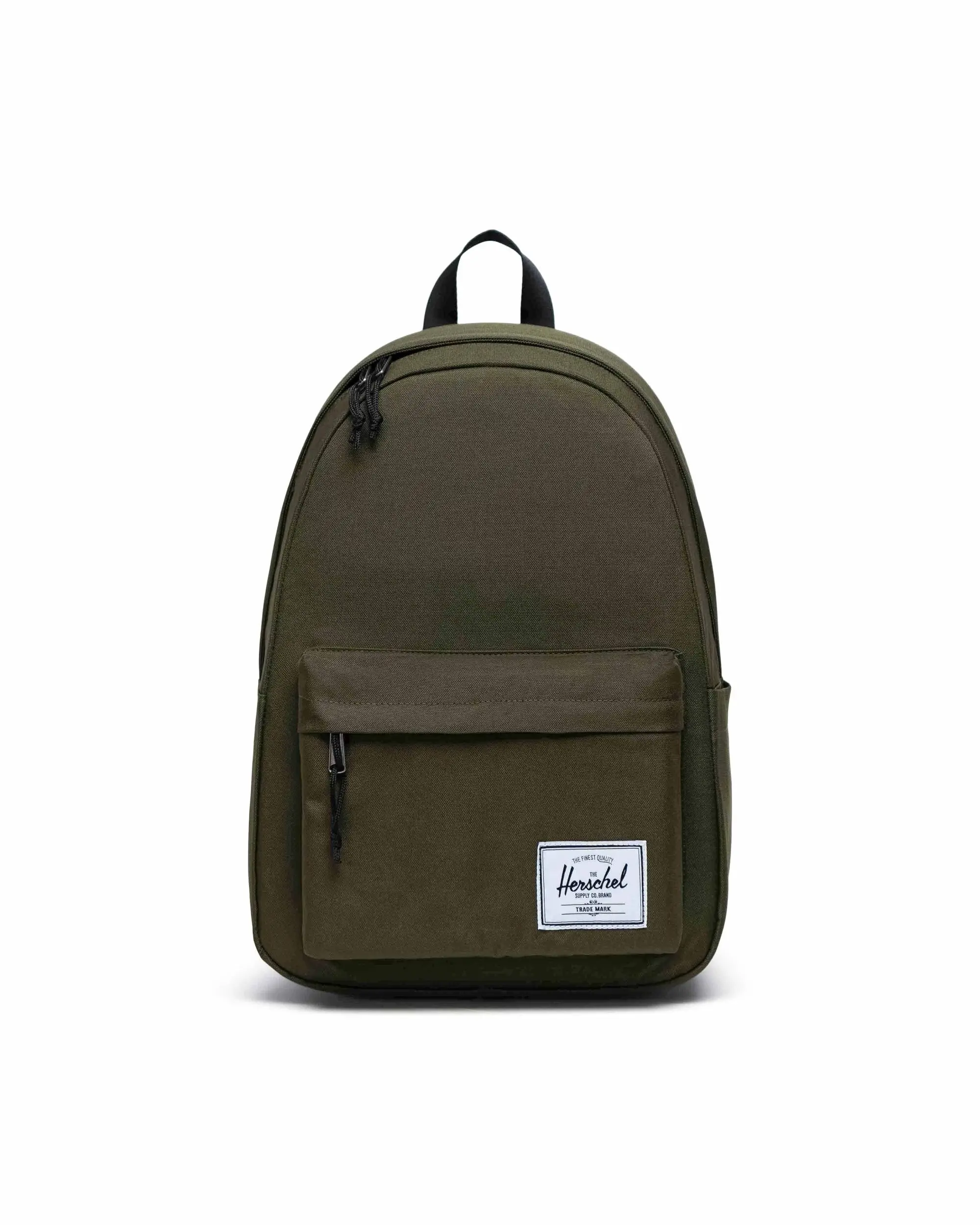 How to wash outlet herschel backpack