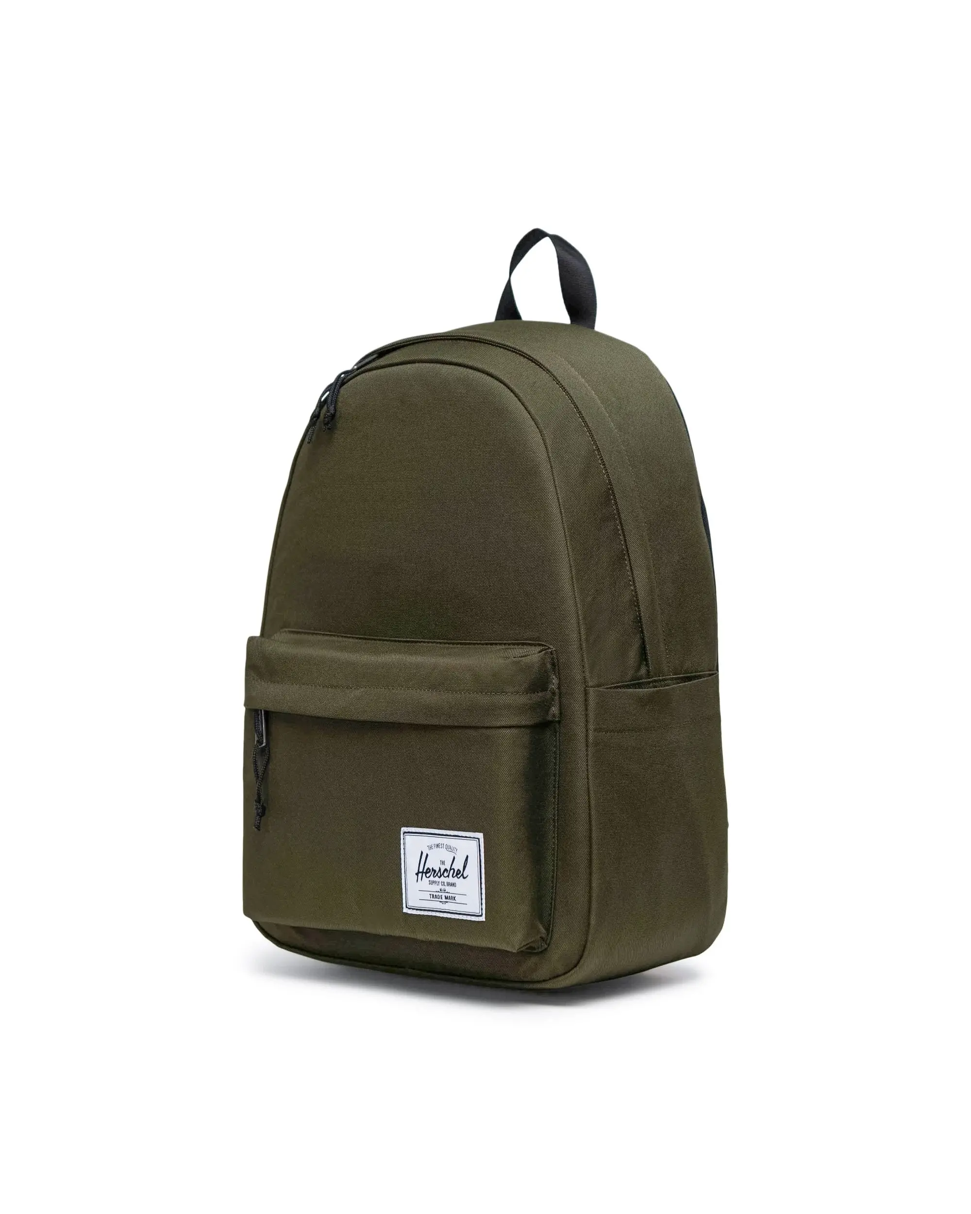 Classic Backpack XL 26L